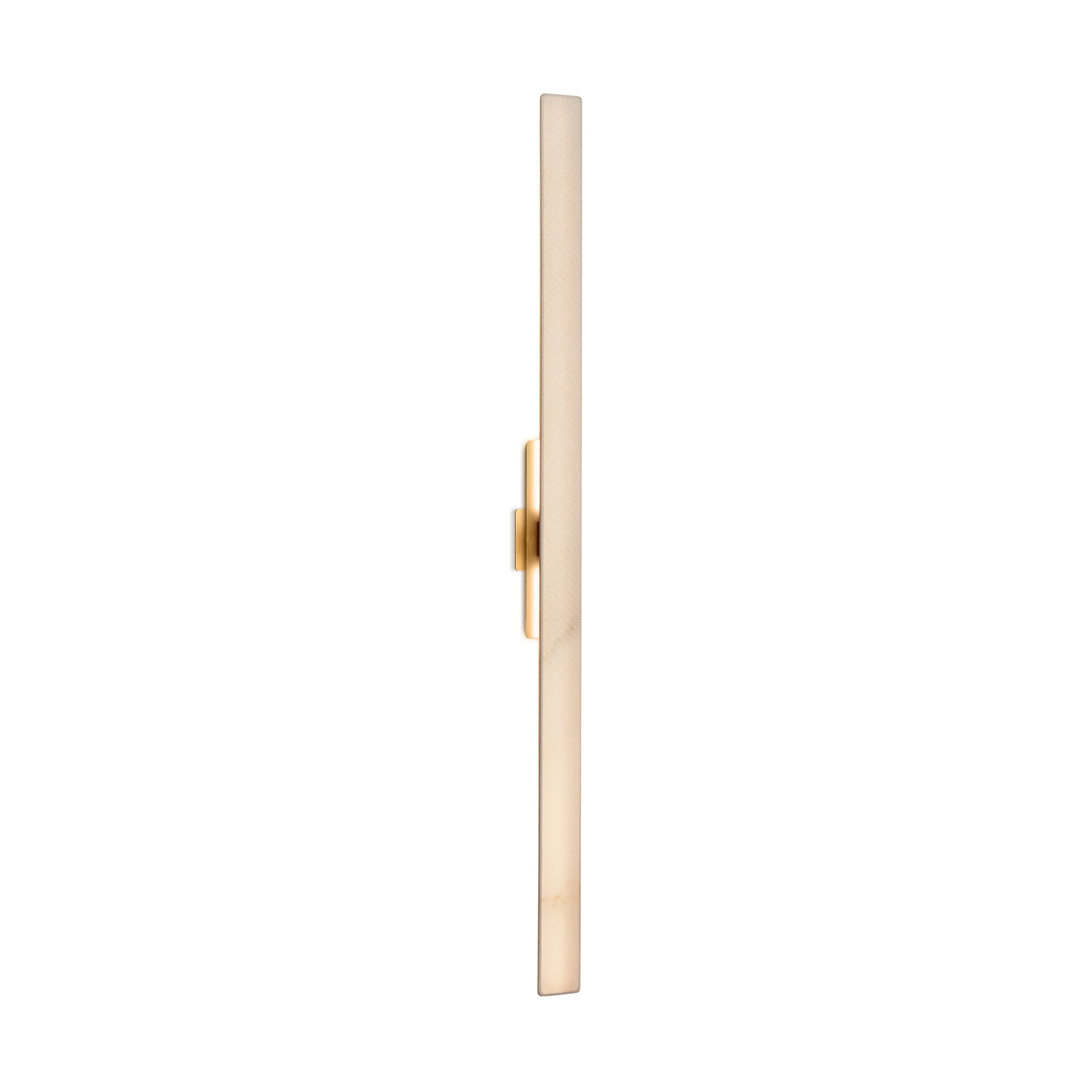 Fly Vela Wall Sconce