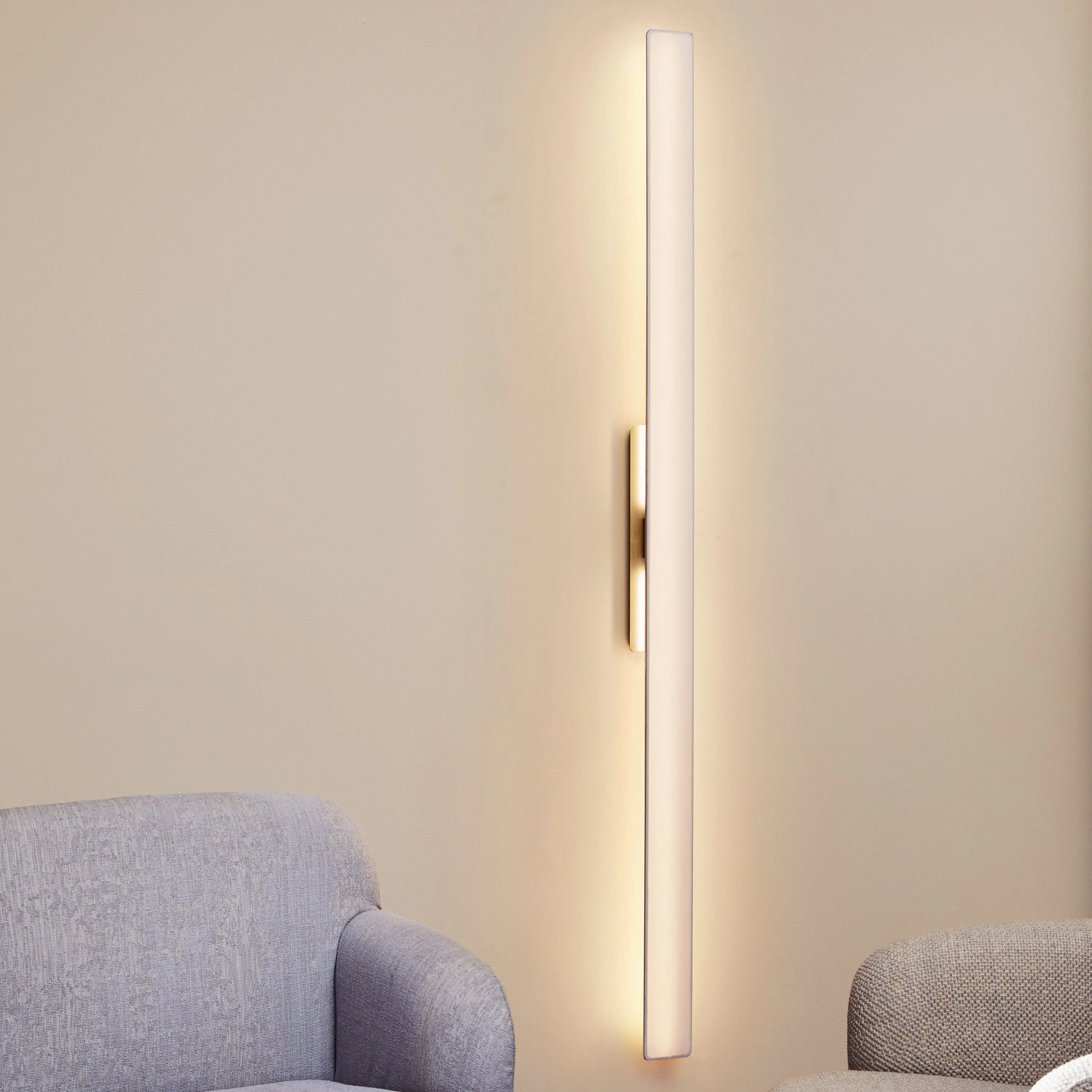 Fly Vela Wall Sconce