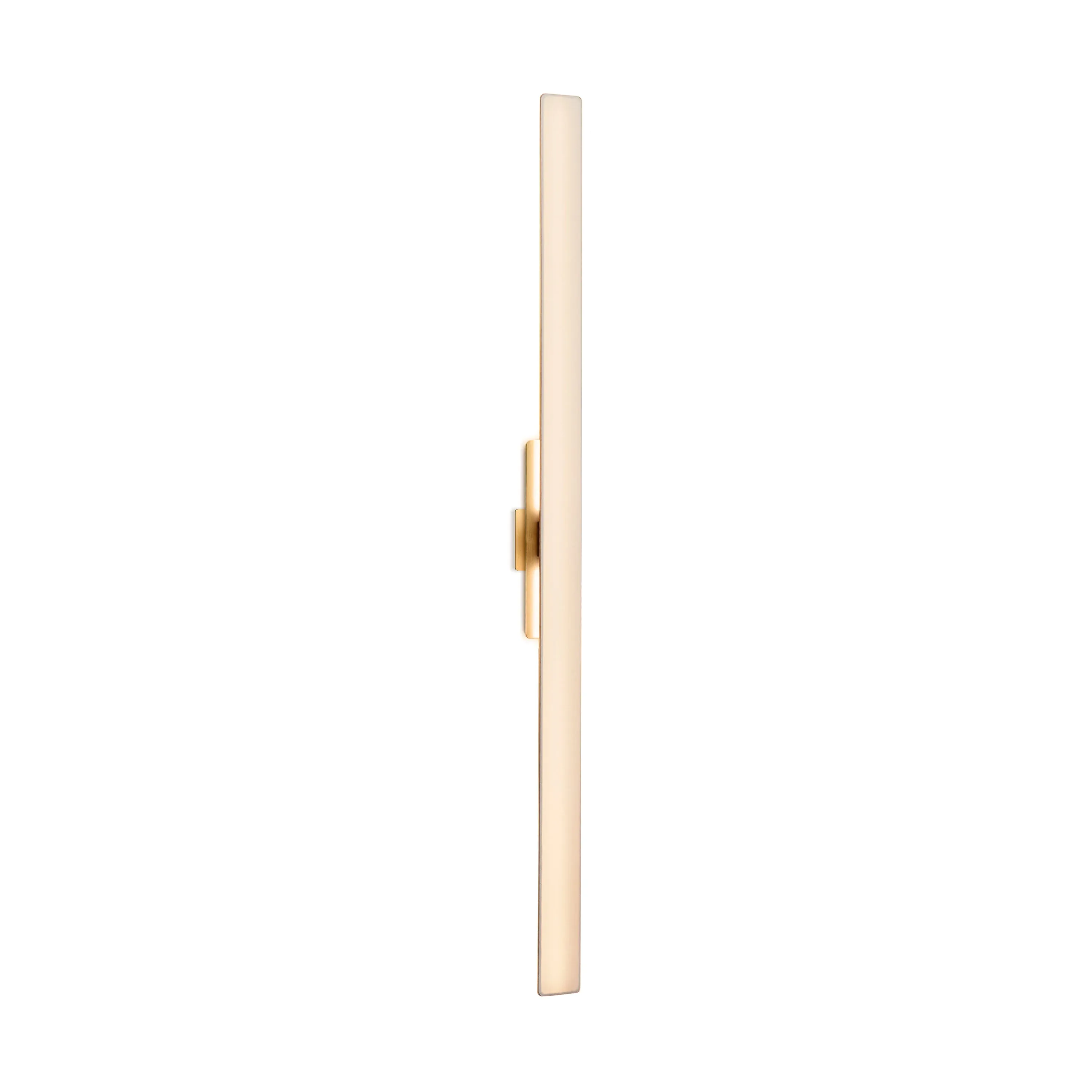 Fly Vela Wall Sconce