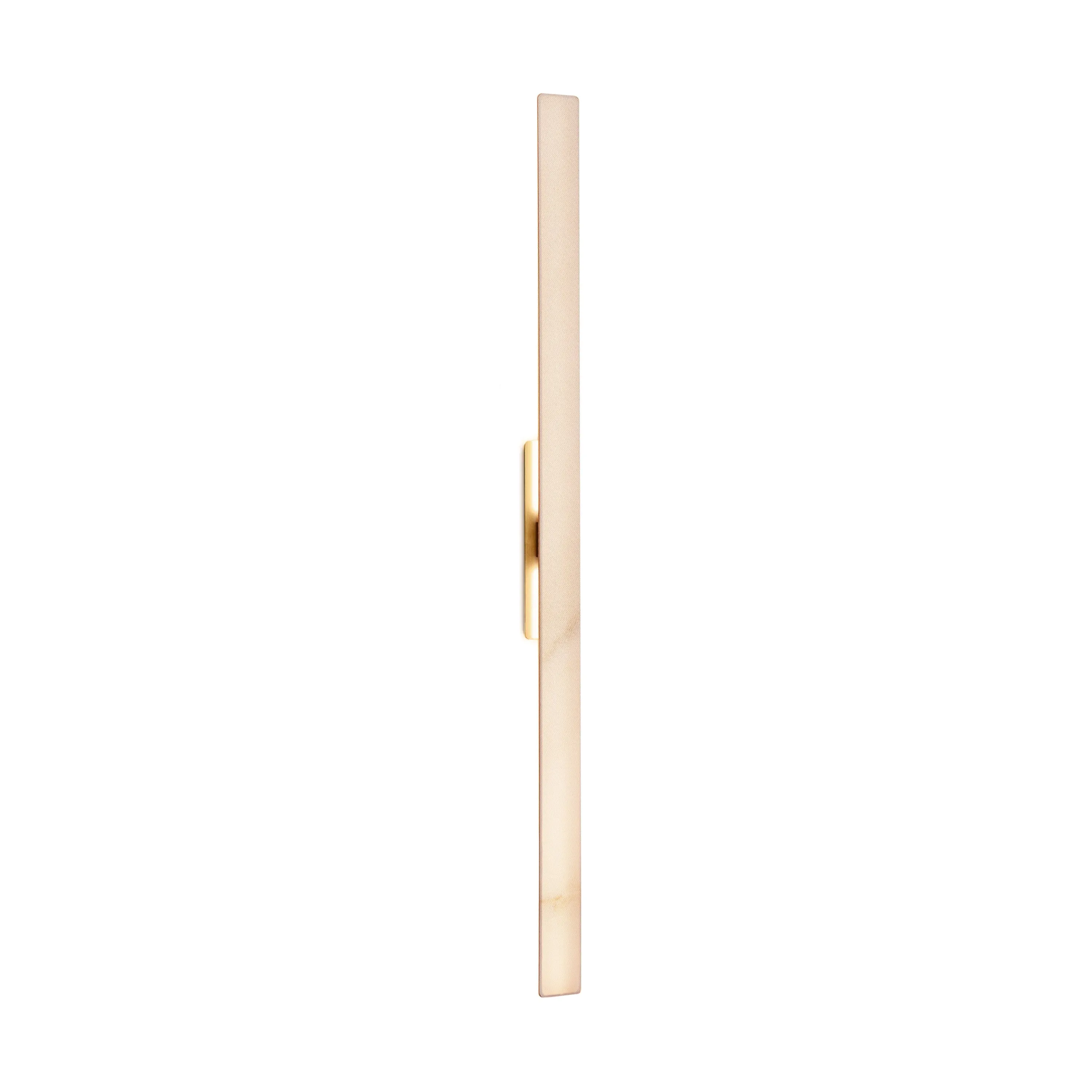 Fly Vela Wall Sconce