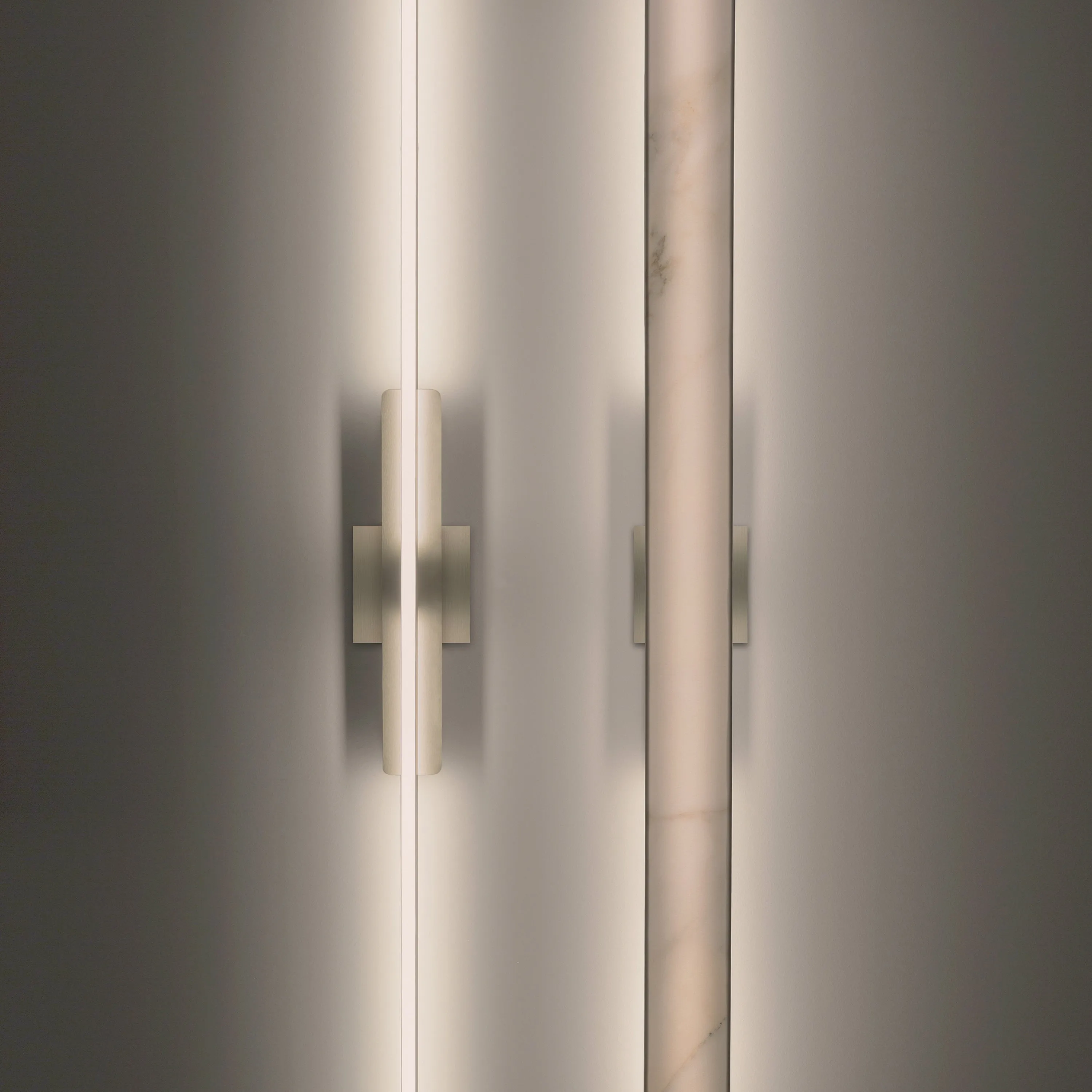 Fly Wall Sconce