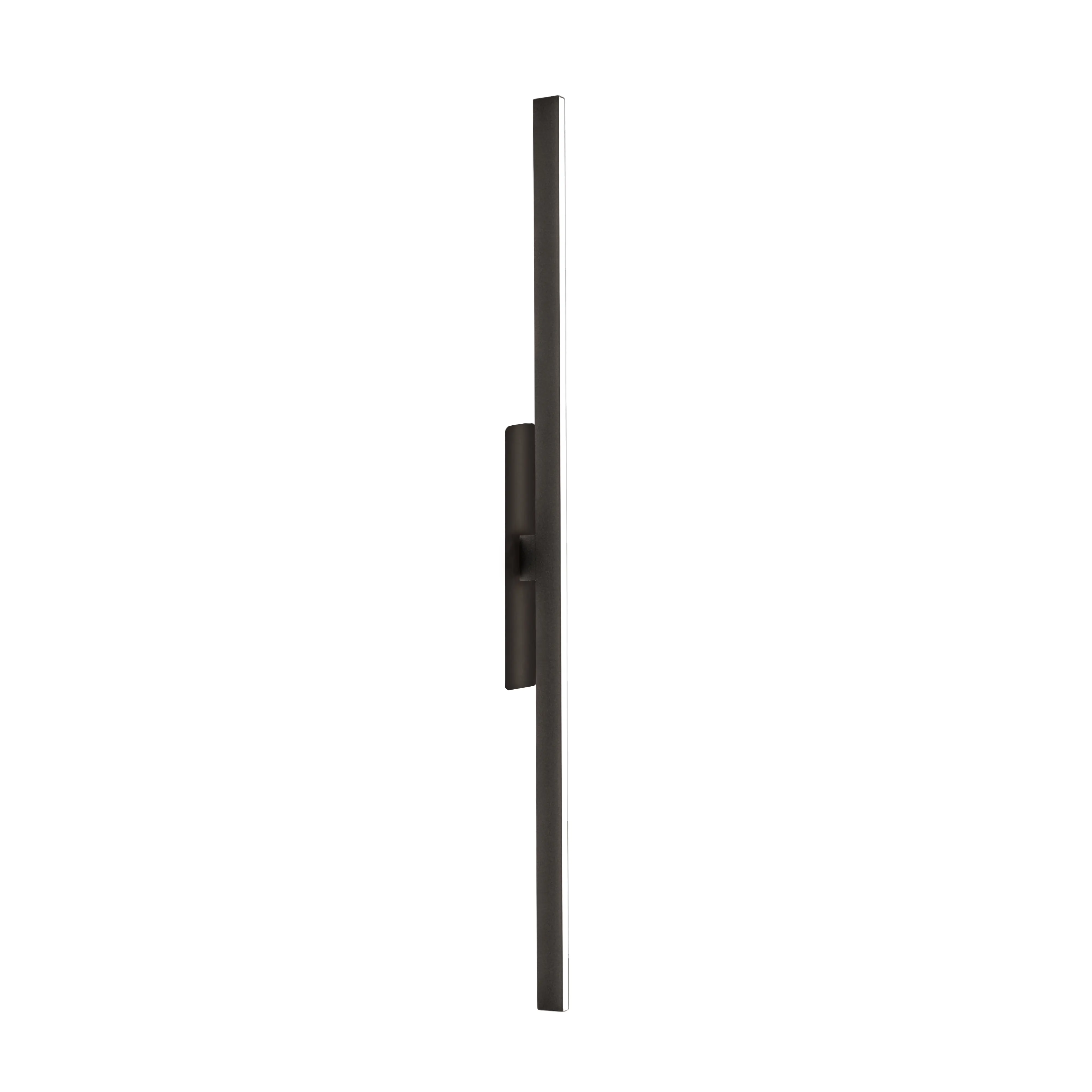 Fly Wall Sconce