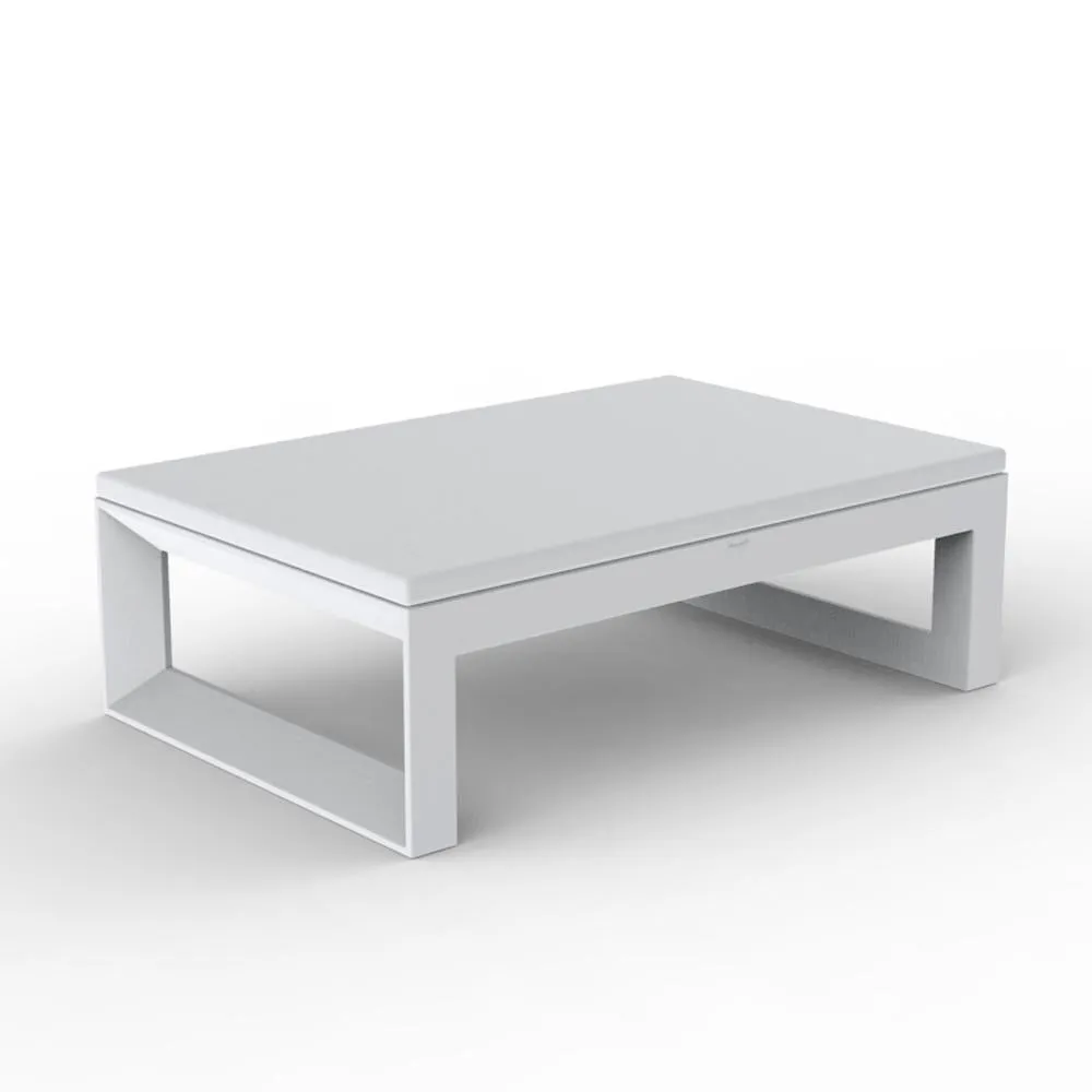 Frame Lounge Chair