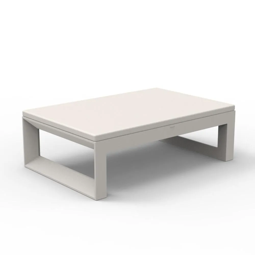 Frame Lounge Chair