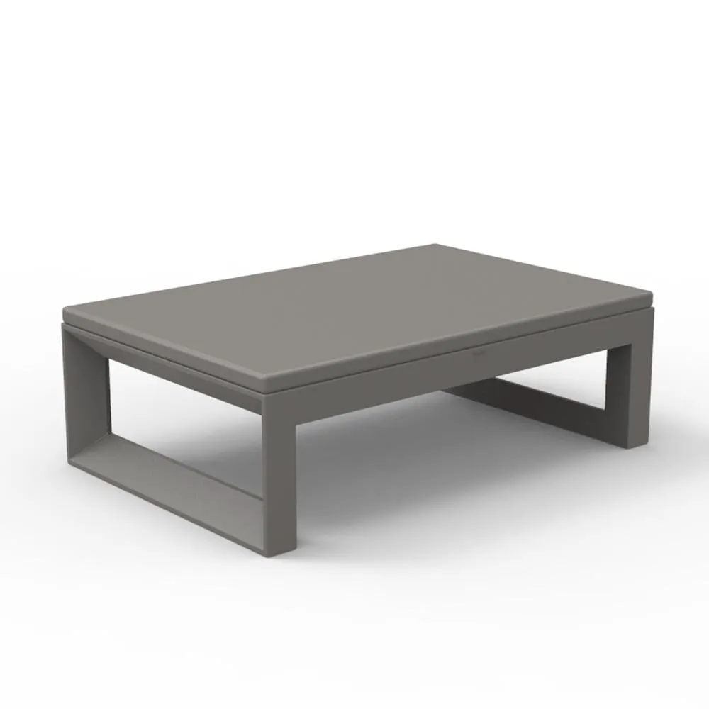 Frame Lounge Chair