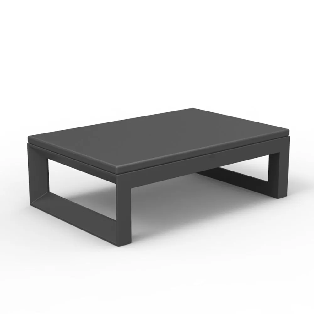 Frame Lounge Chair