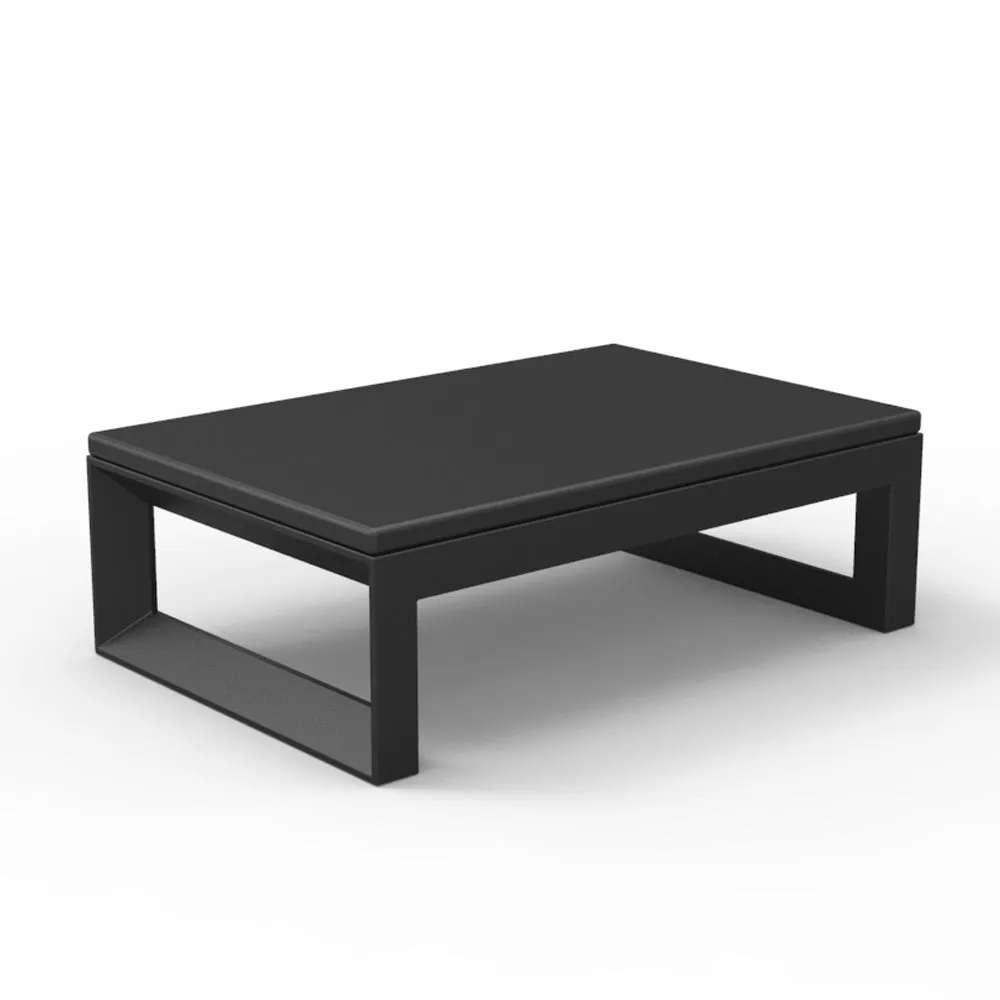 Frame Lounge Chair