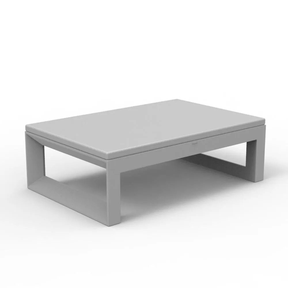 Frame Lounge Chair