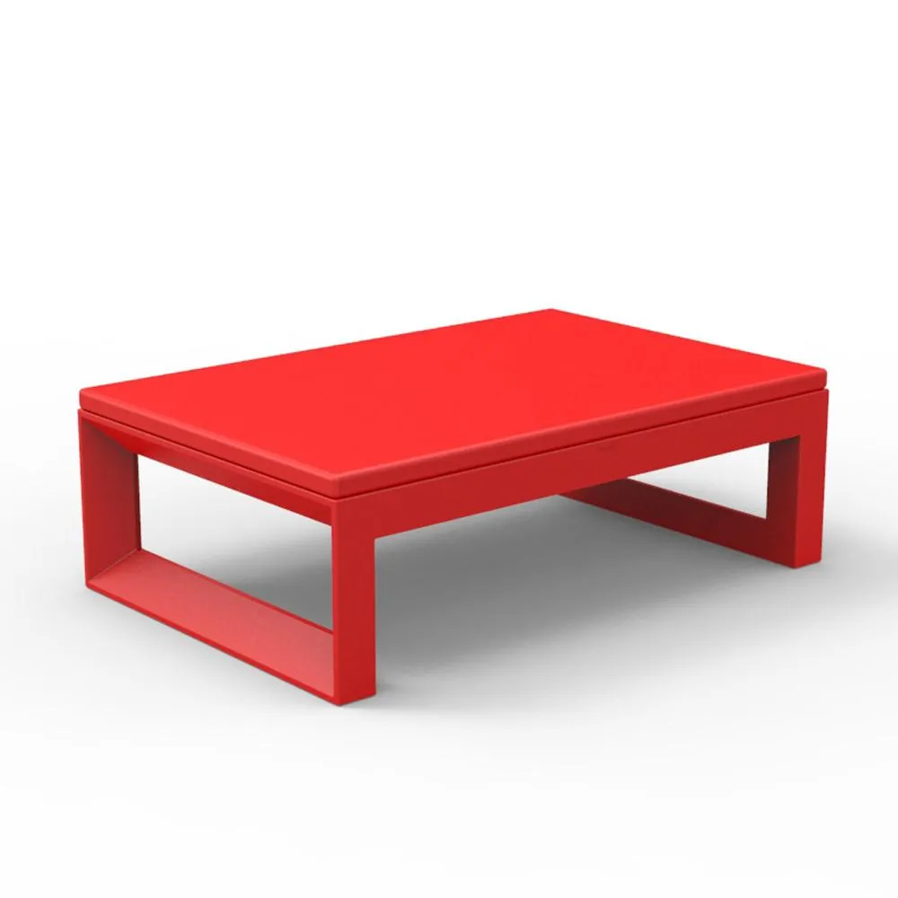Frame Lounge Chair