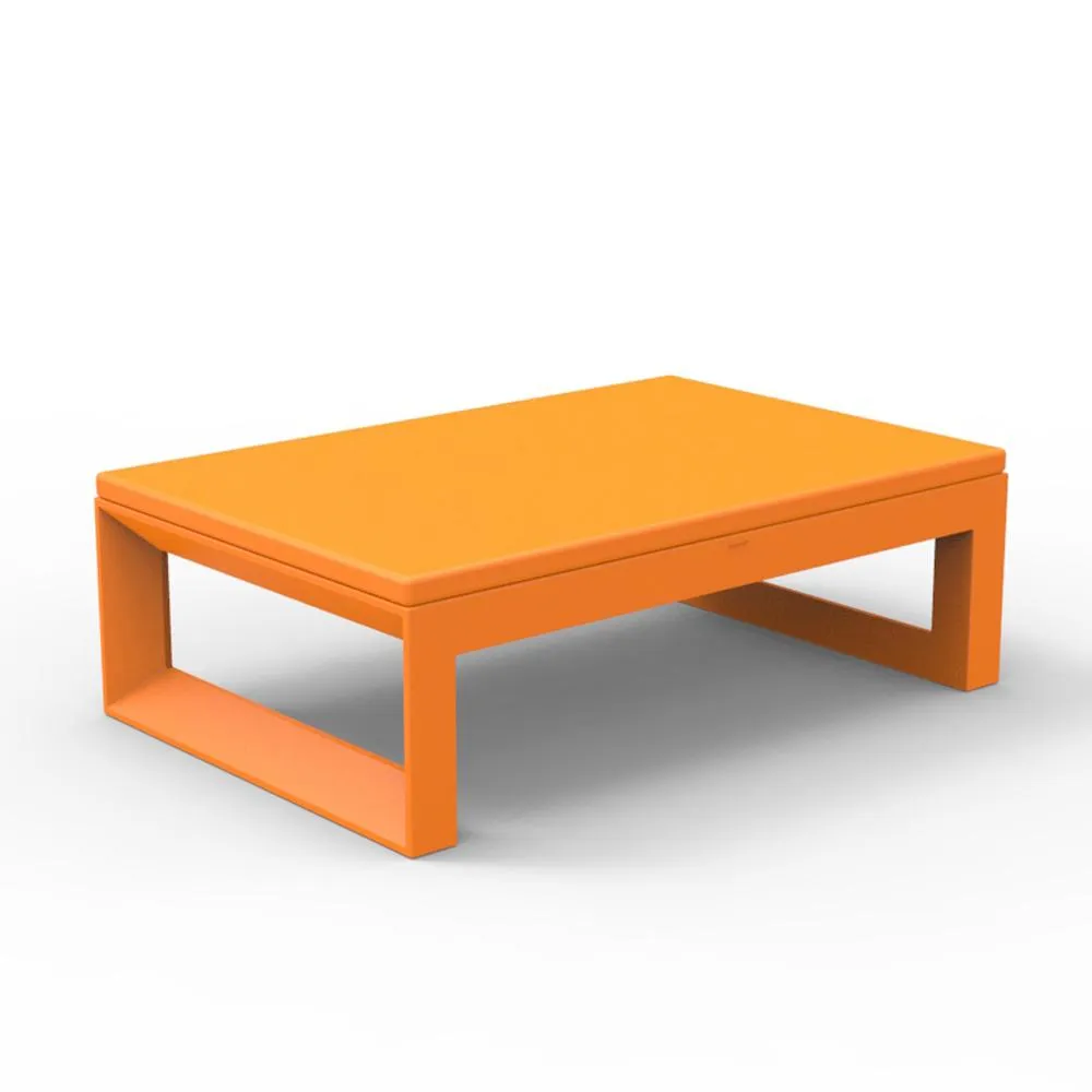 Frame Lounge Chair