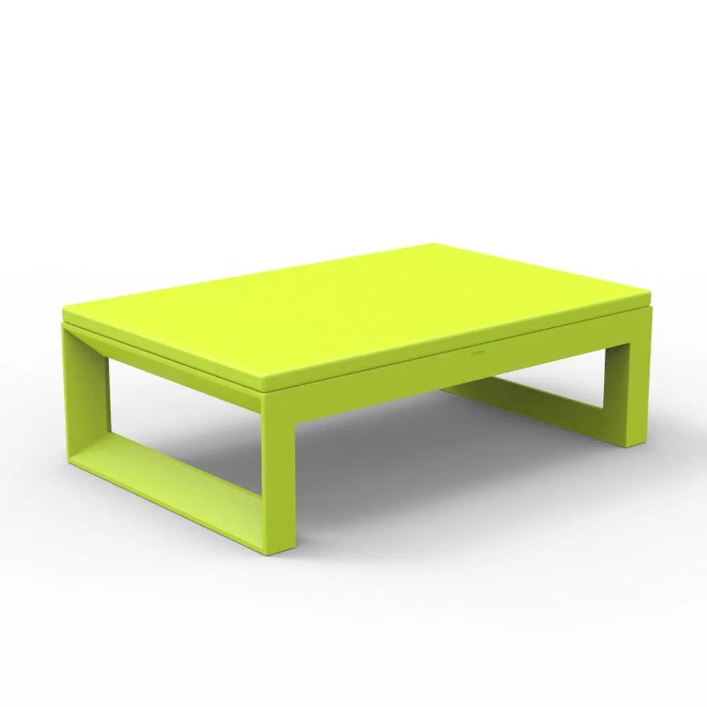 Frame Lounge Chair
