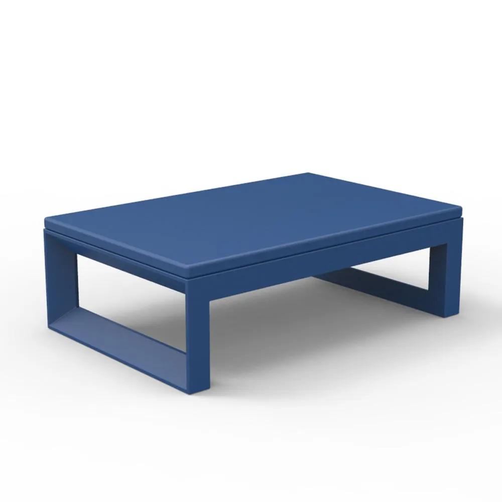 Frame Lounge Chair