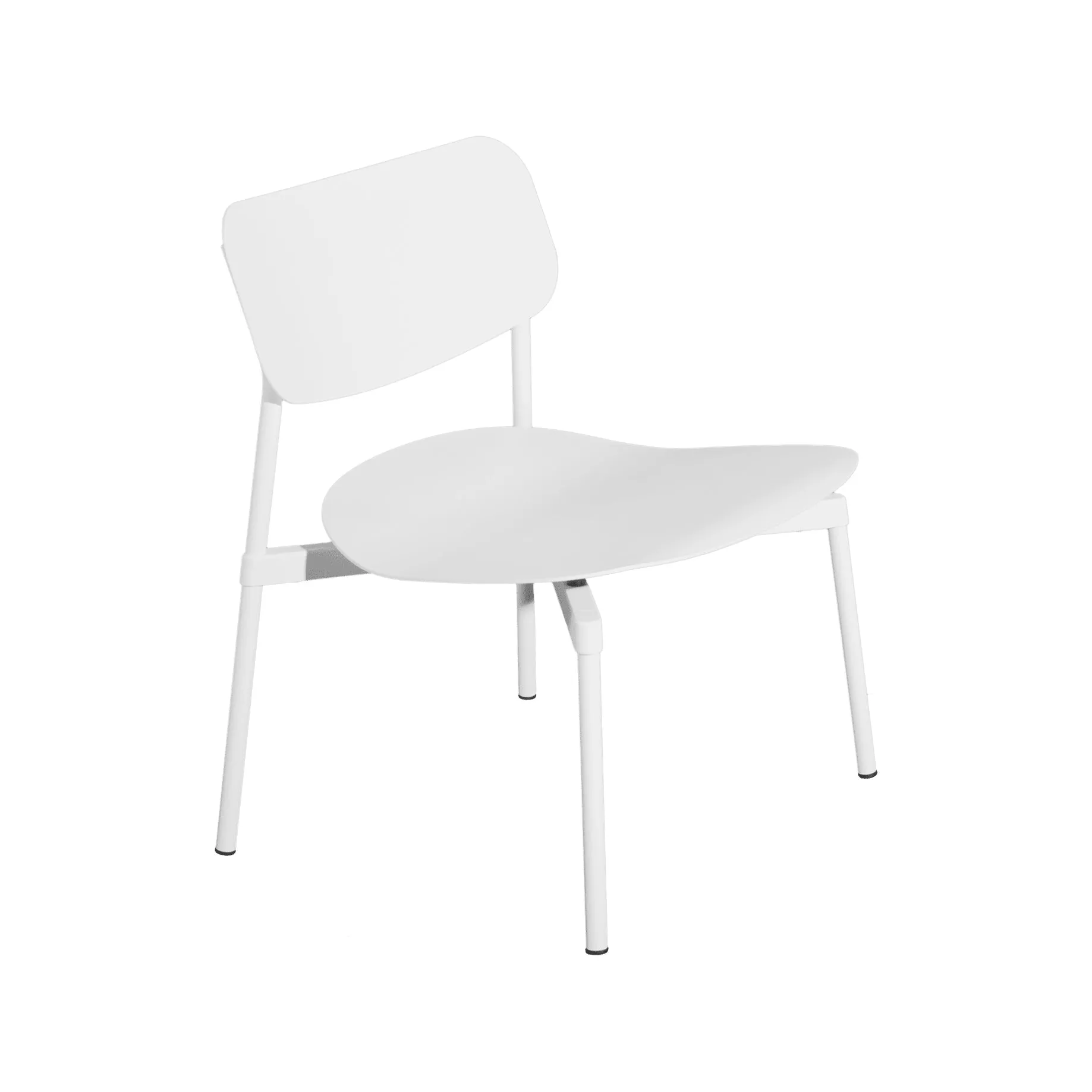 Fromme Lounge Chair