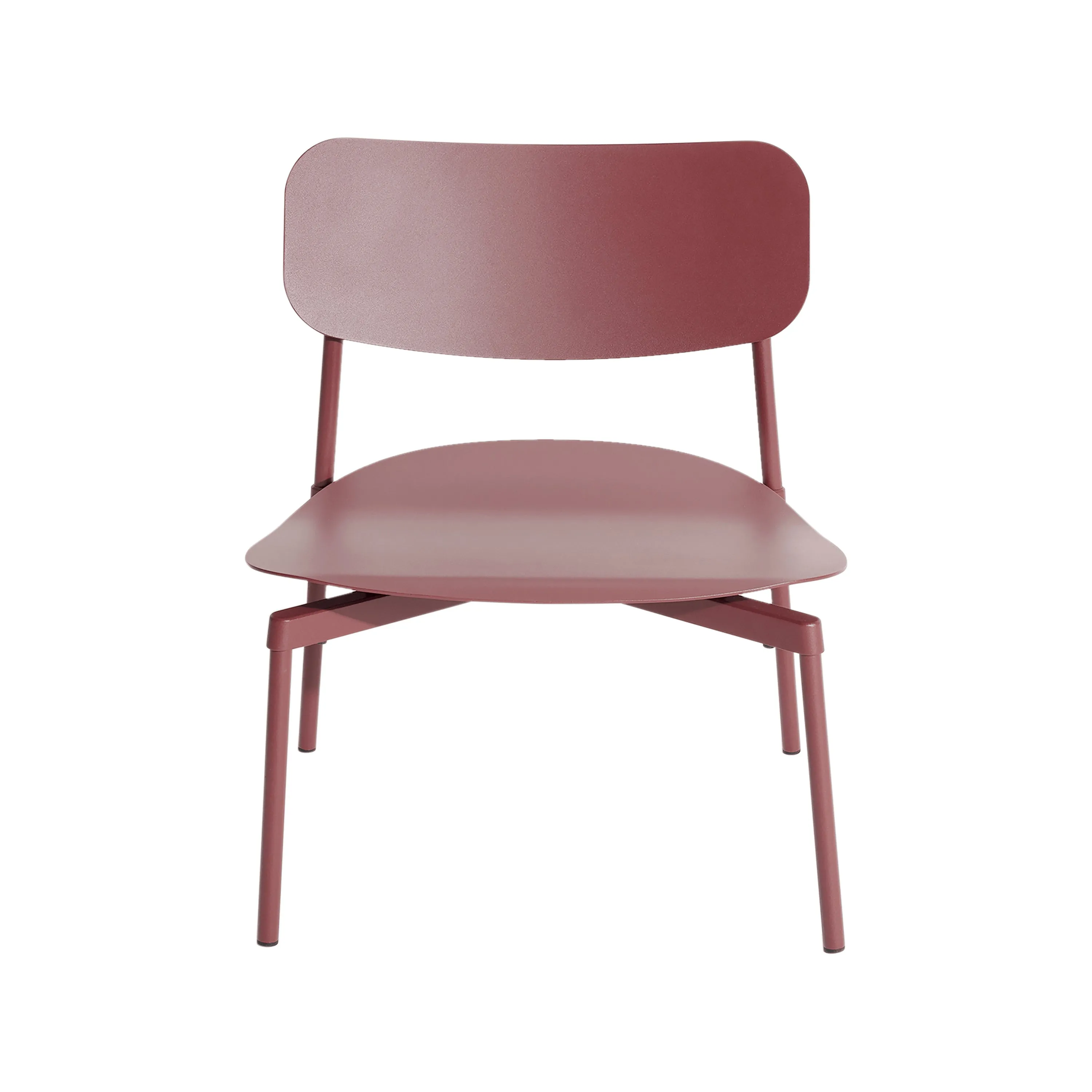 Fromme Lounge Chair