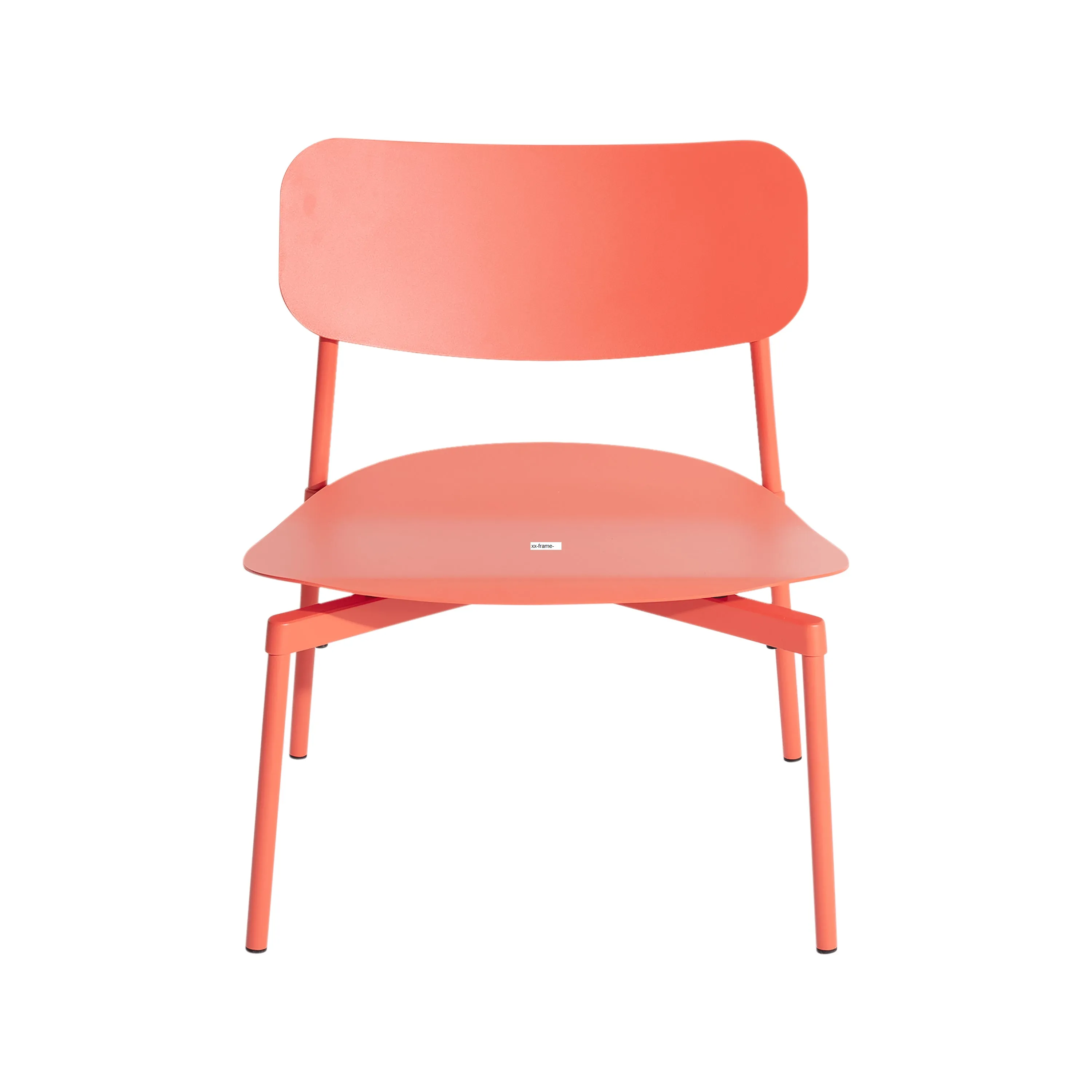 Fromme Lounge Chair