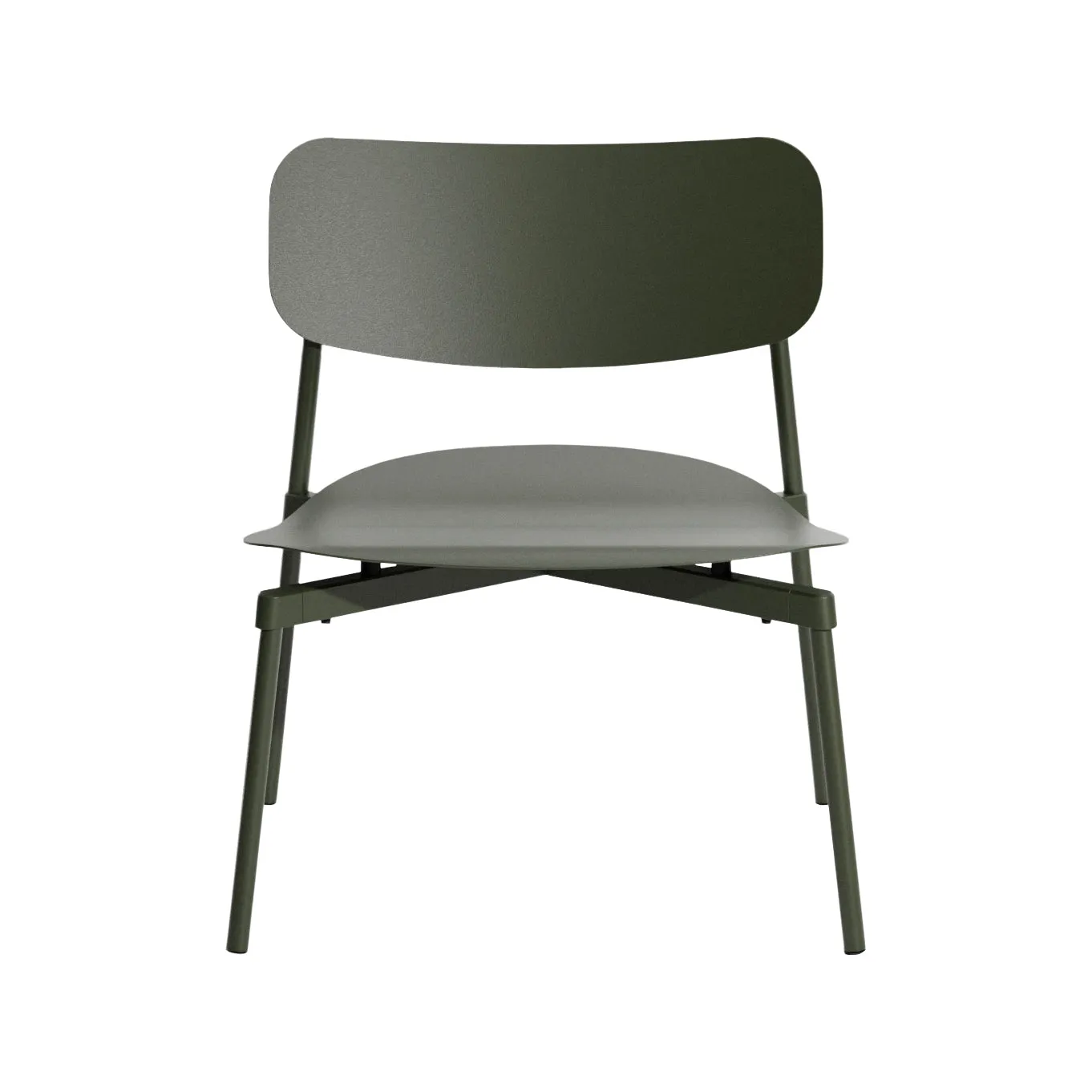 Fromme Lounge Chair
