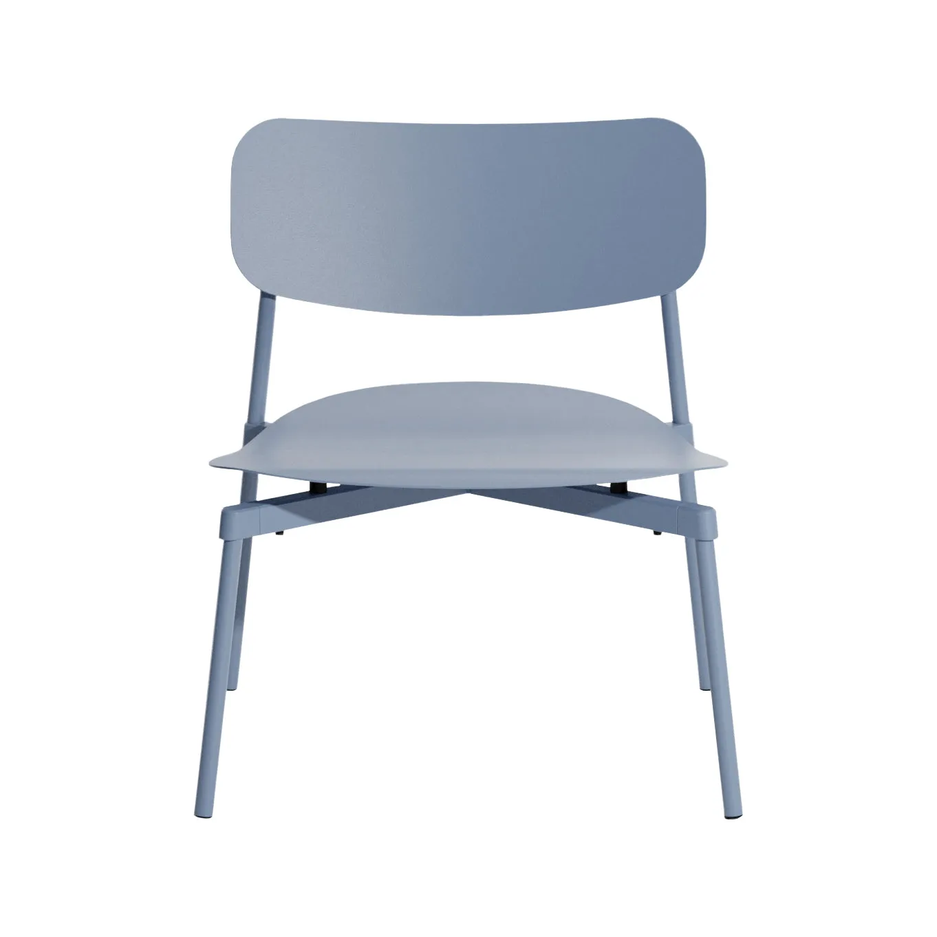 Fromme Lounge Chair