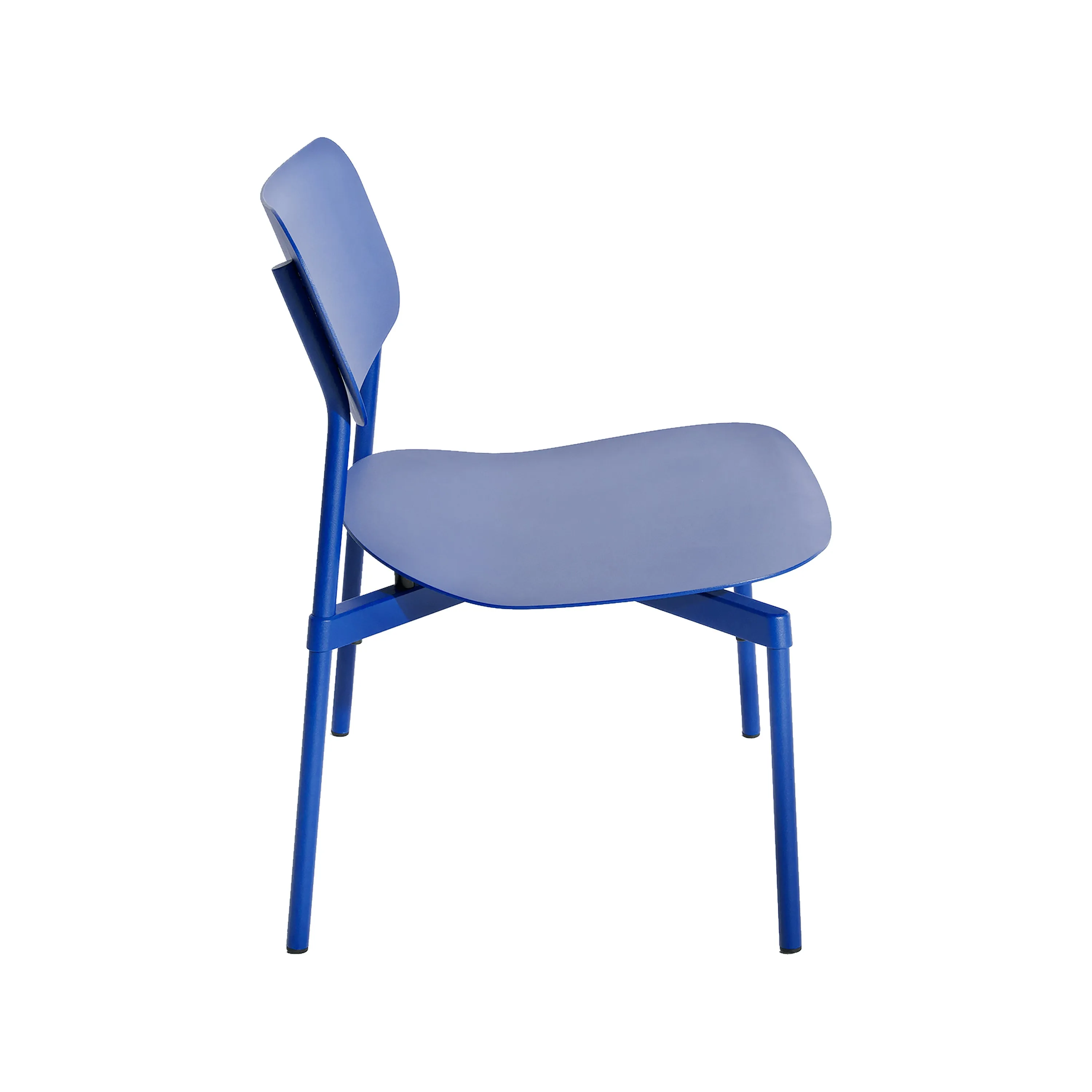 Fromme Lounge Chair