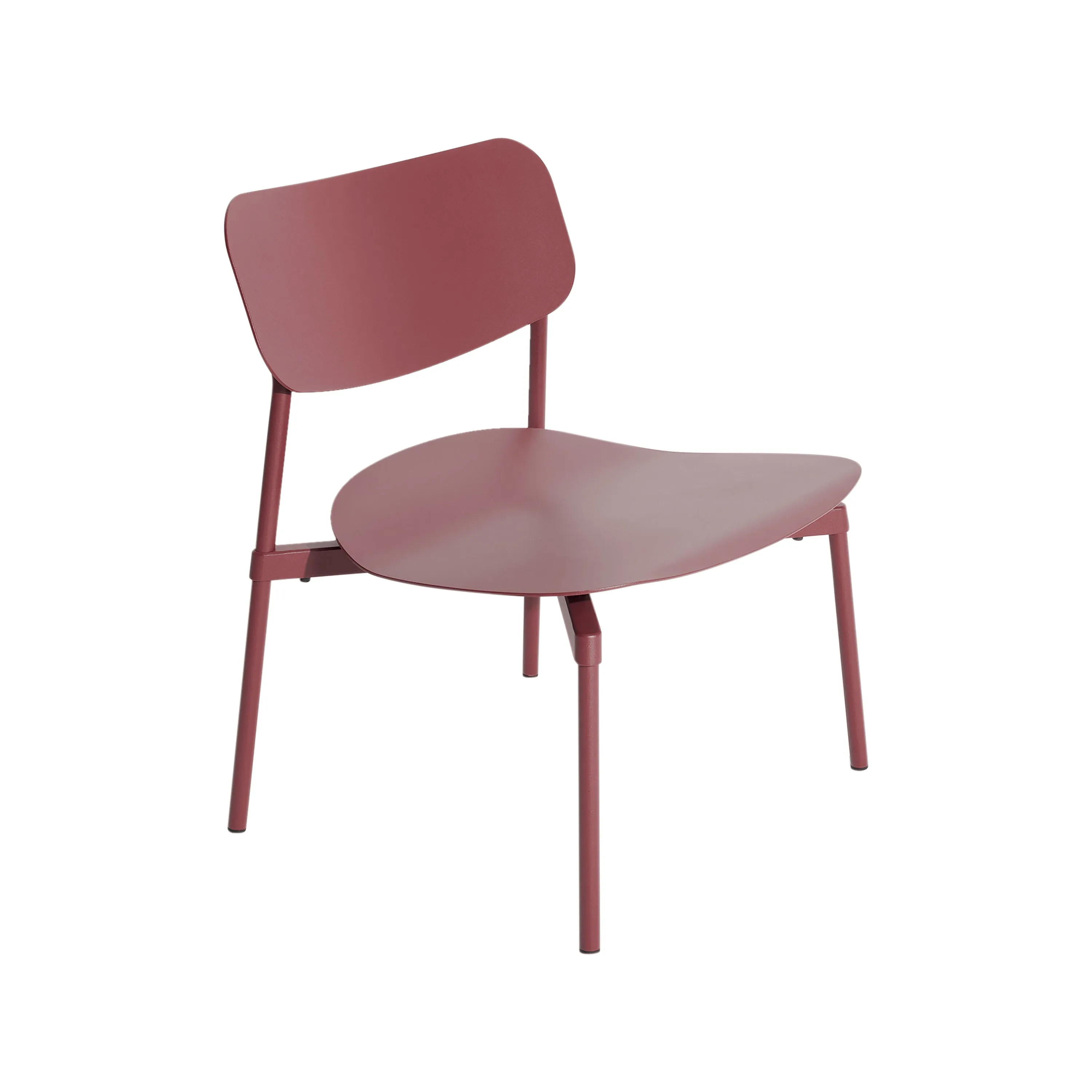 Fromme Lounge Chair