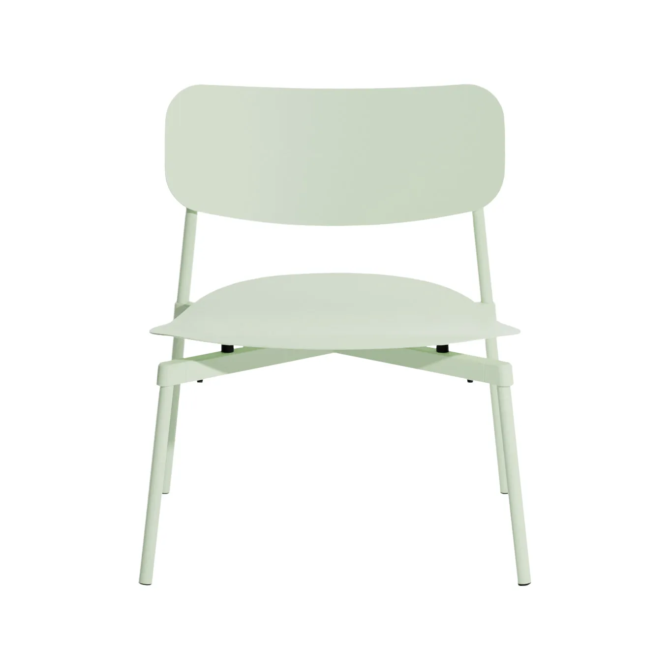 Fromme Lounge Chair