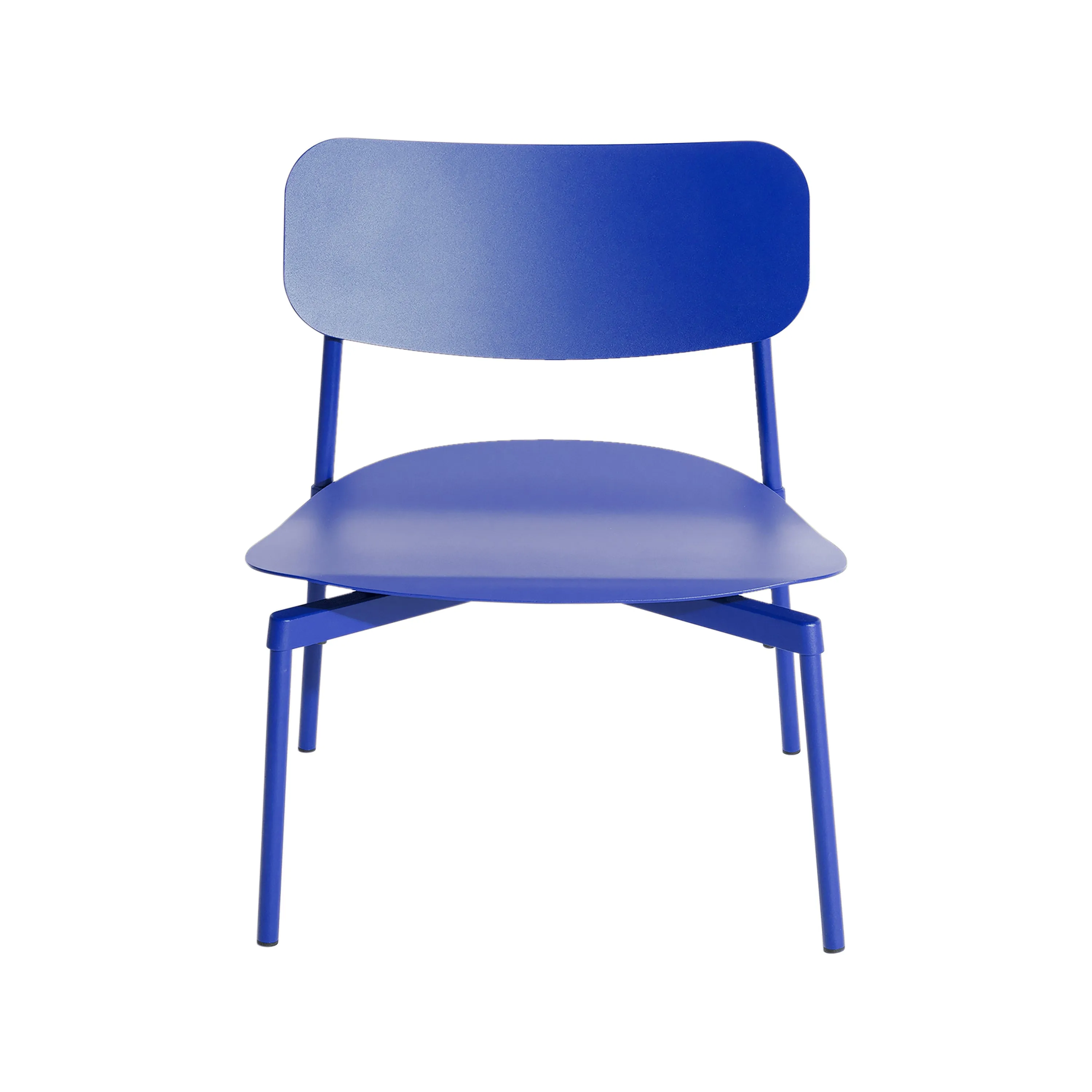 Fromme Lounge Chair