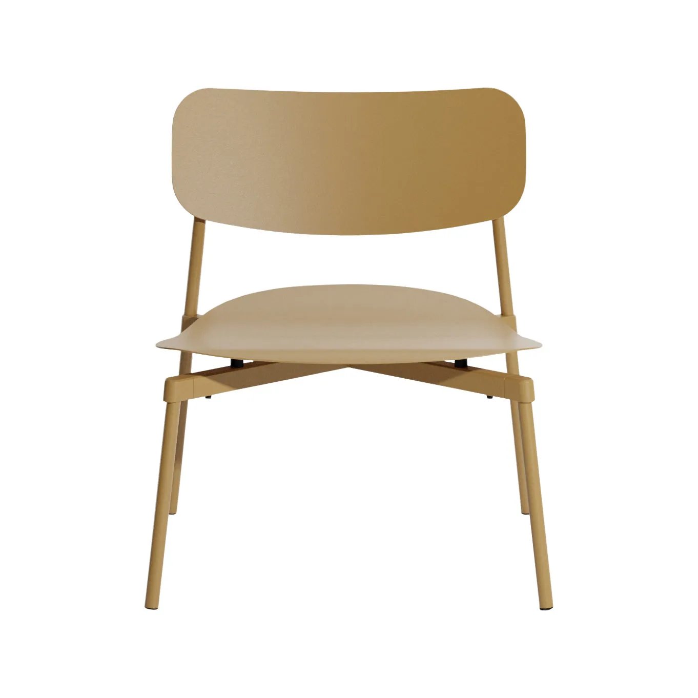 Fromme Lounge Chair