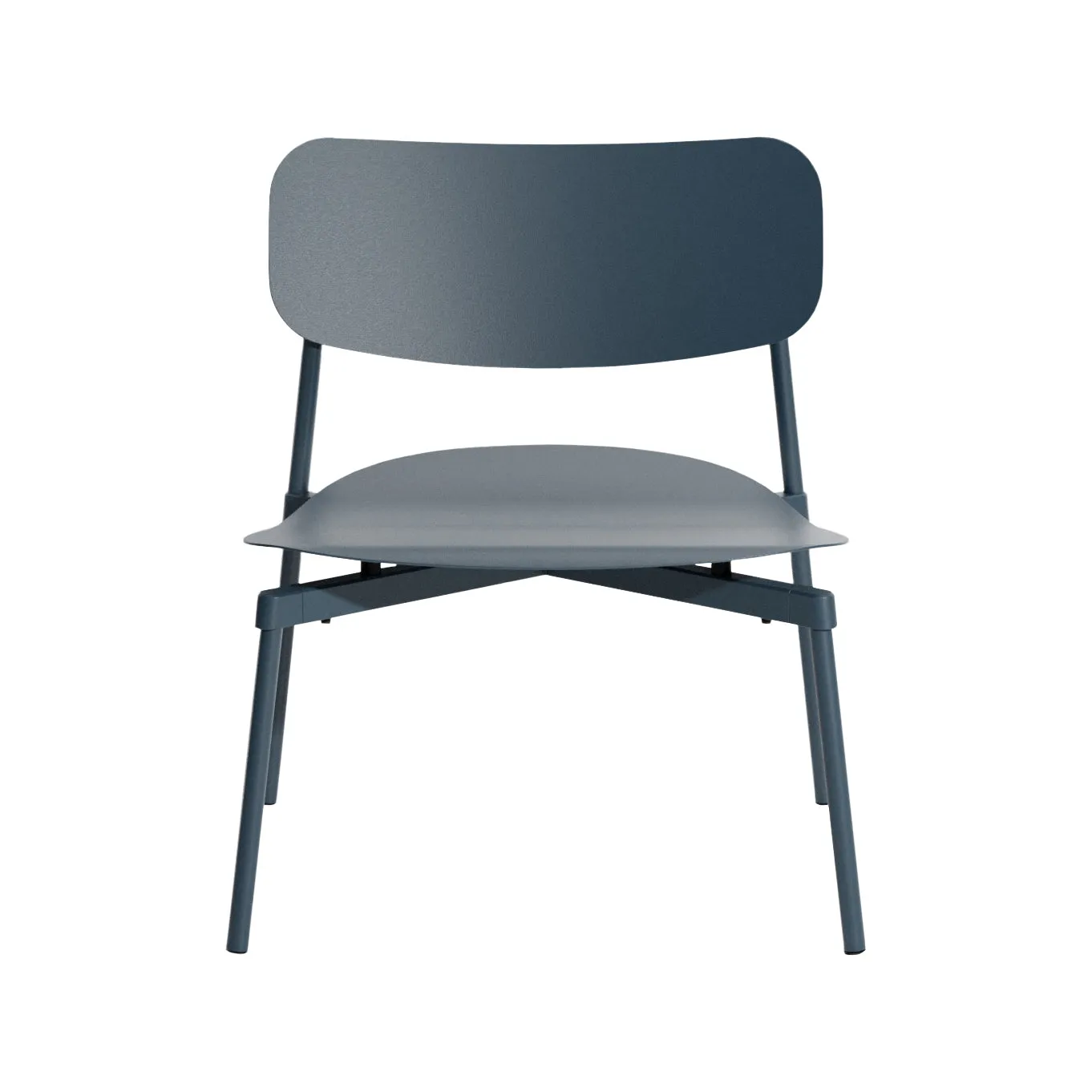 Fromme Lounge Chair