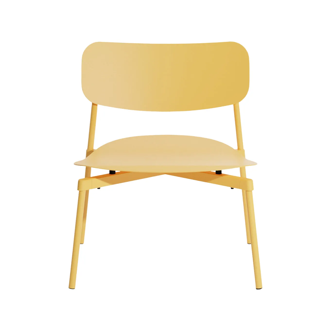 Fromme Lounge Chair