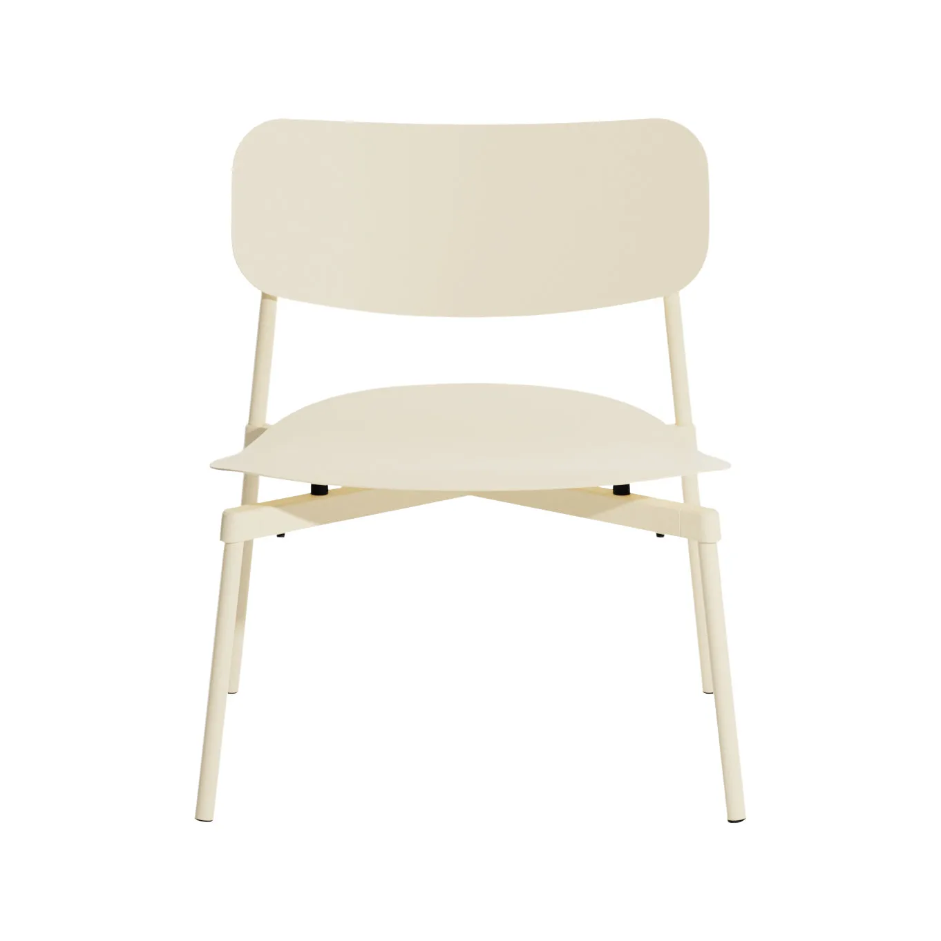 Fromme Lounge Chair
