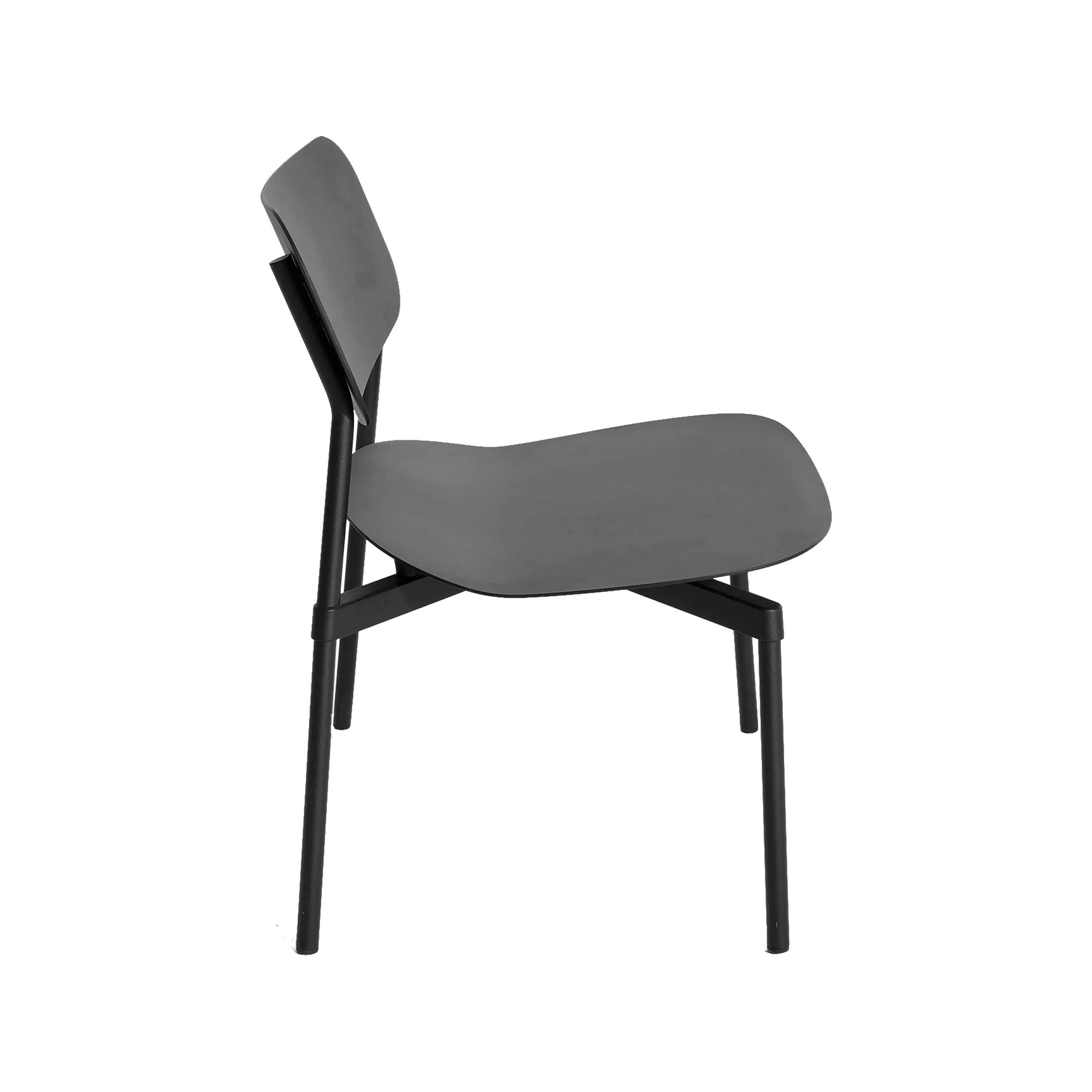 Fromme Lounge Chair