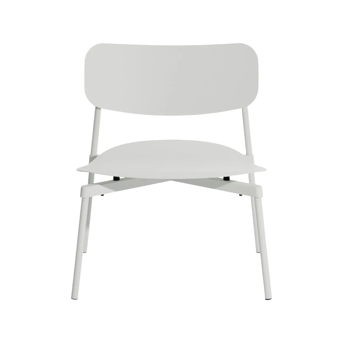 Fromme Lounge Chair