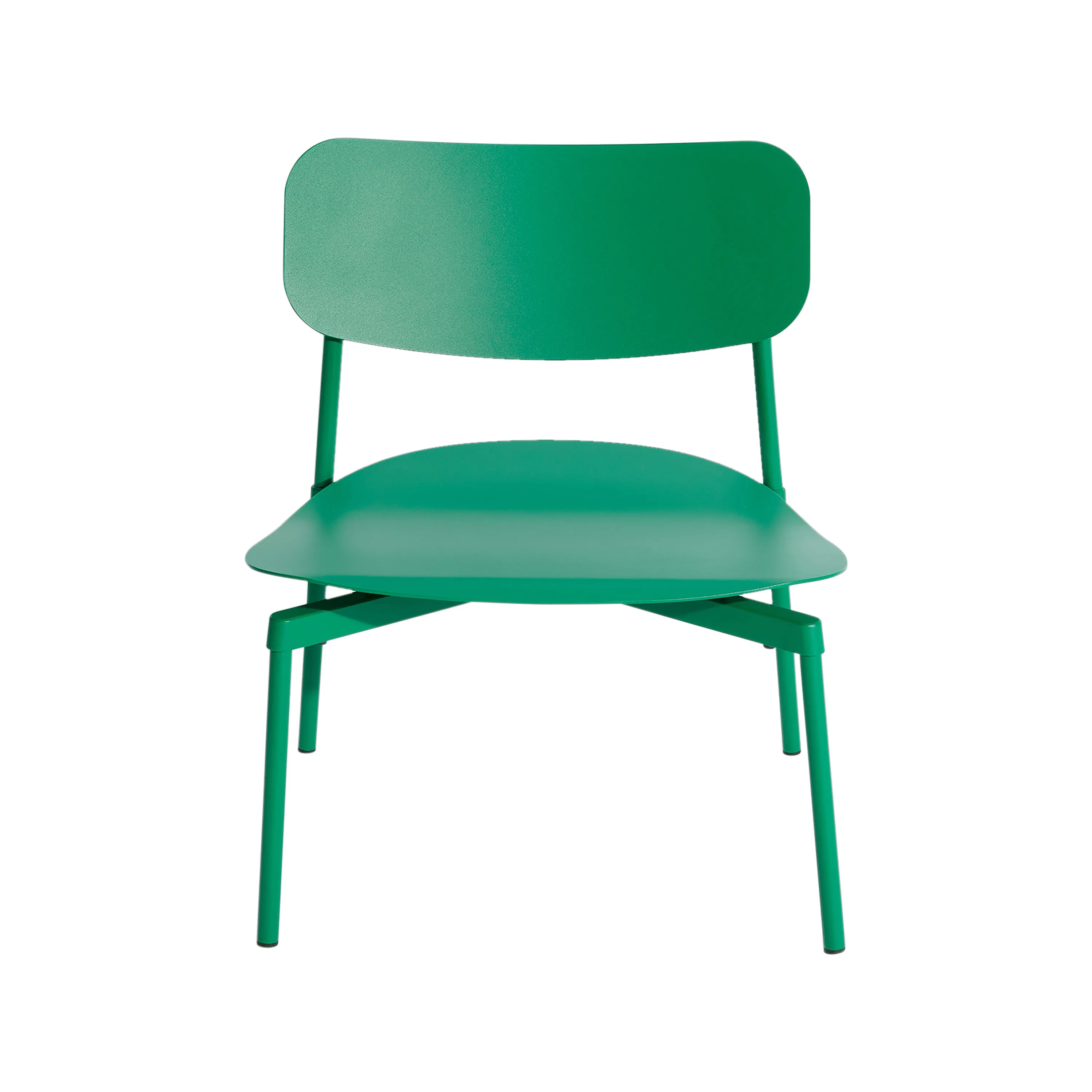 Fromme Lounge Chair