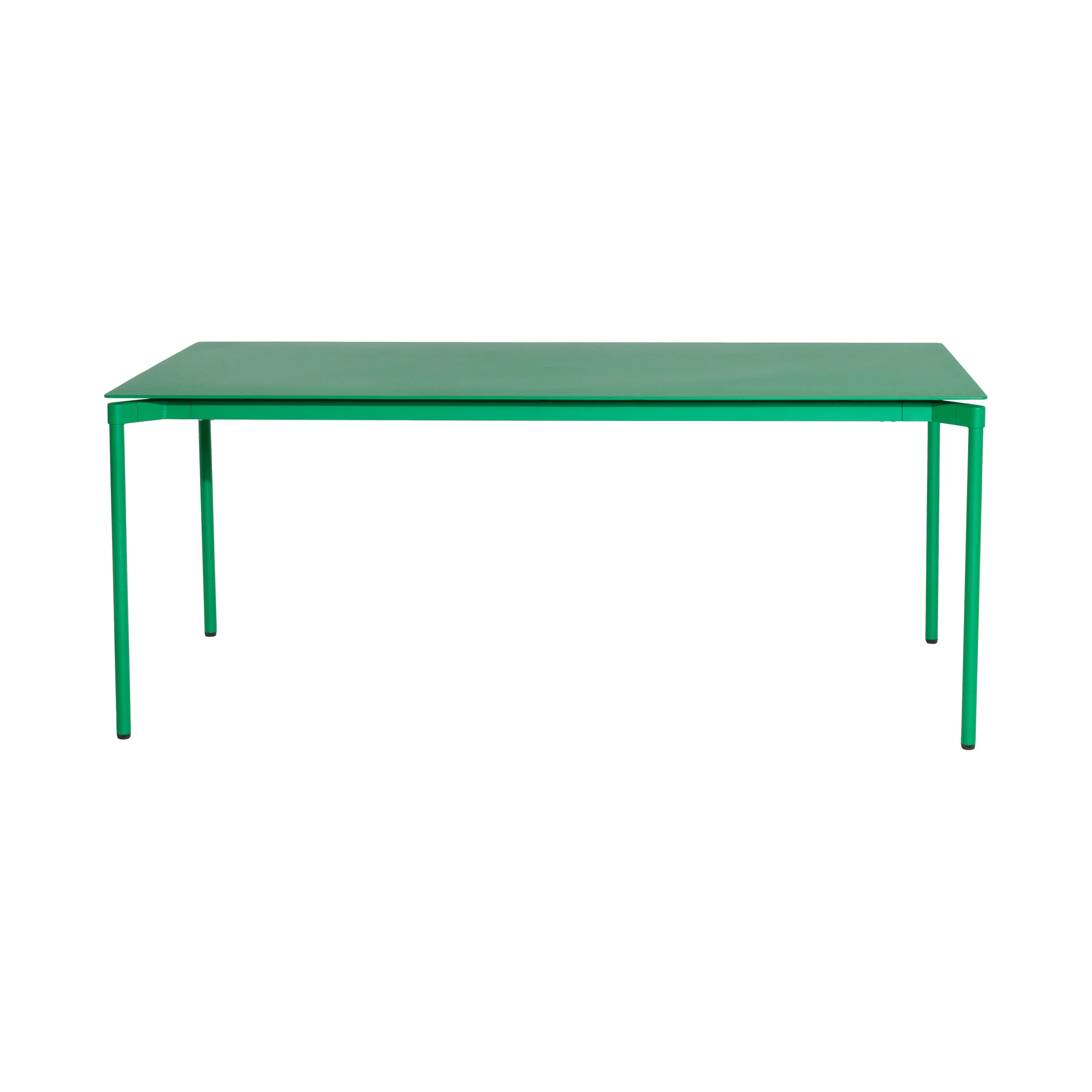 Fromme Rectangle Dining Table