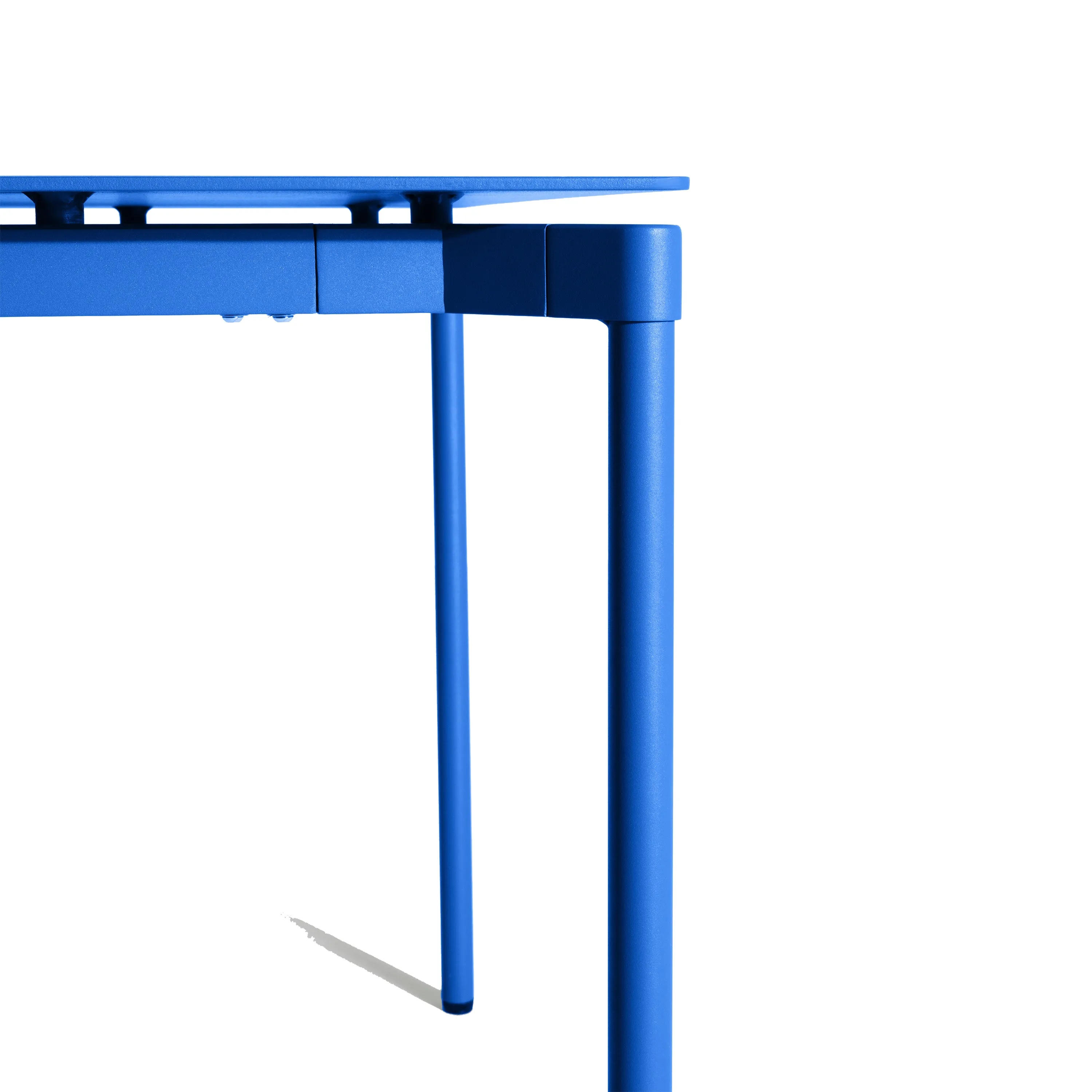 Fromme Rectangle Dining Table