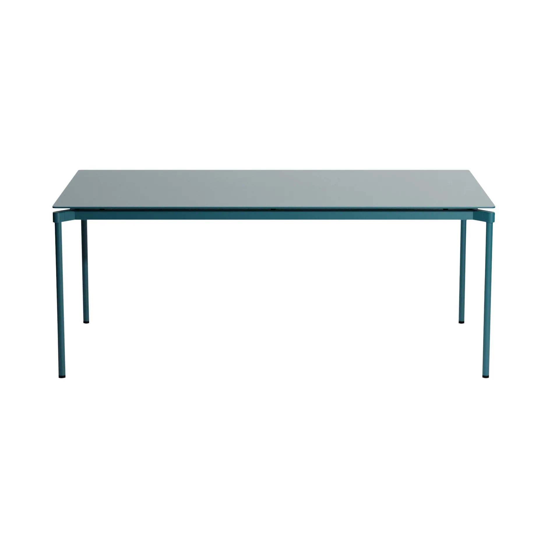 Fromme Rectangle Dining Table