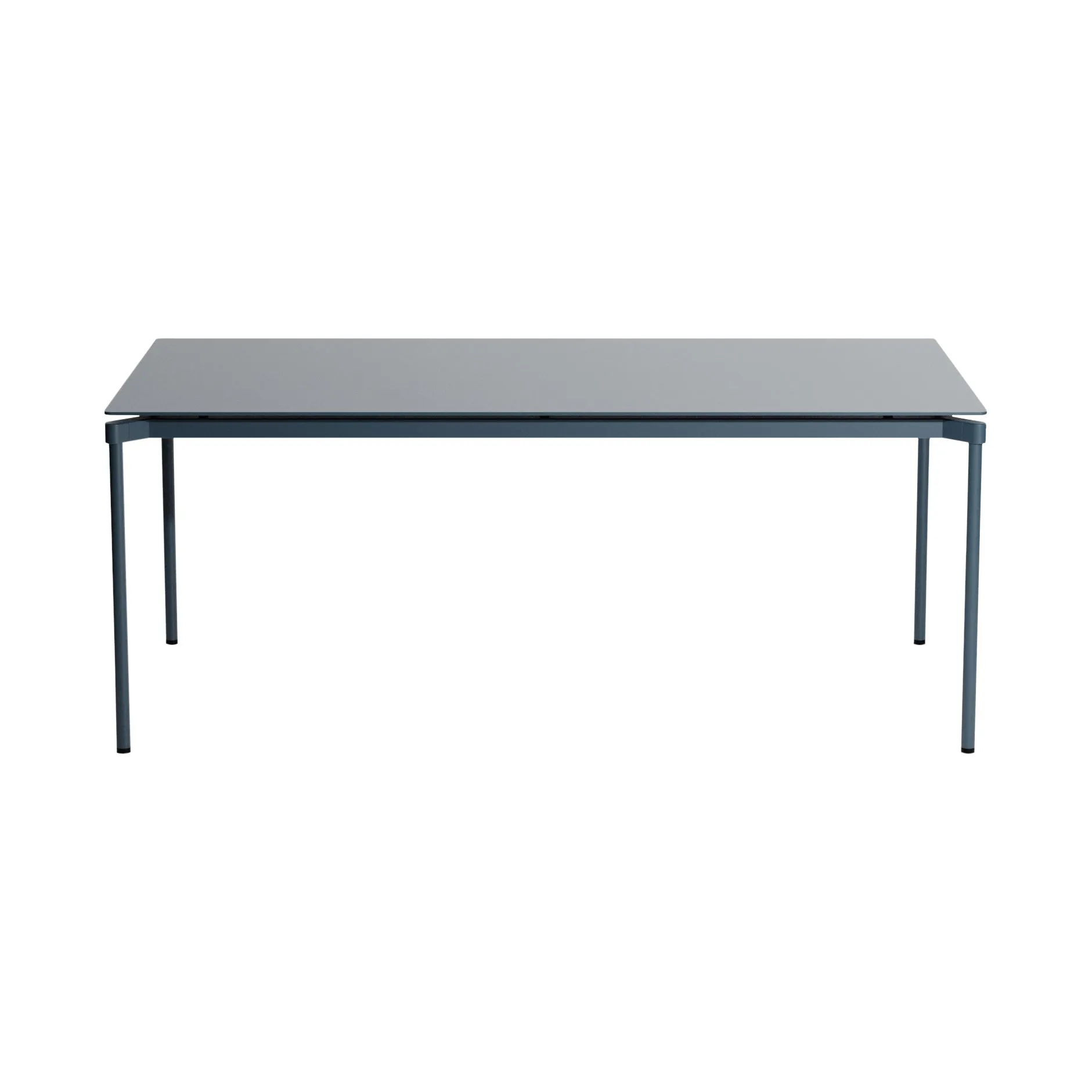 Fromme Rectangle Dining Table