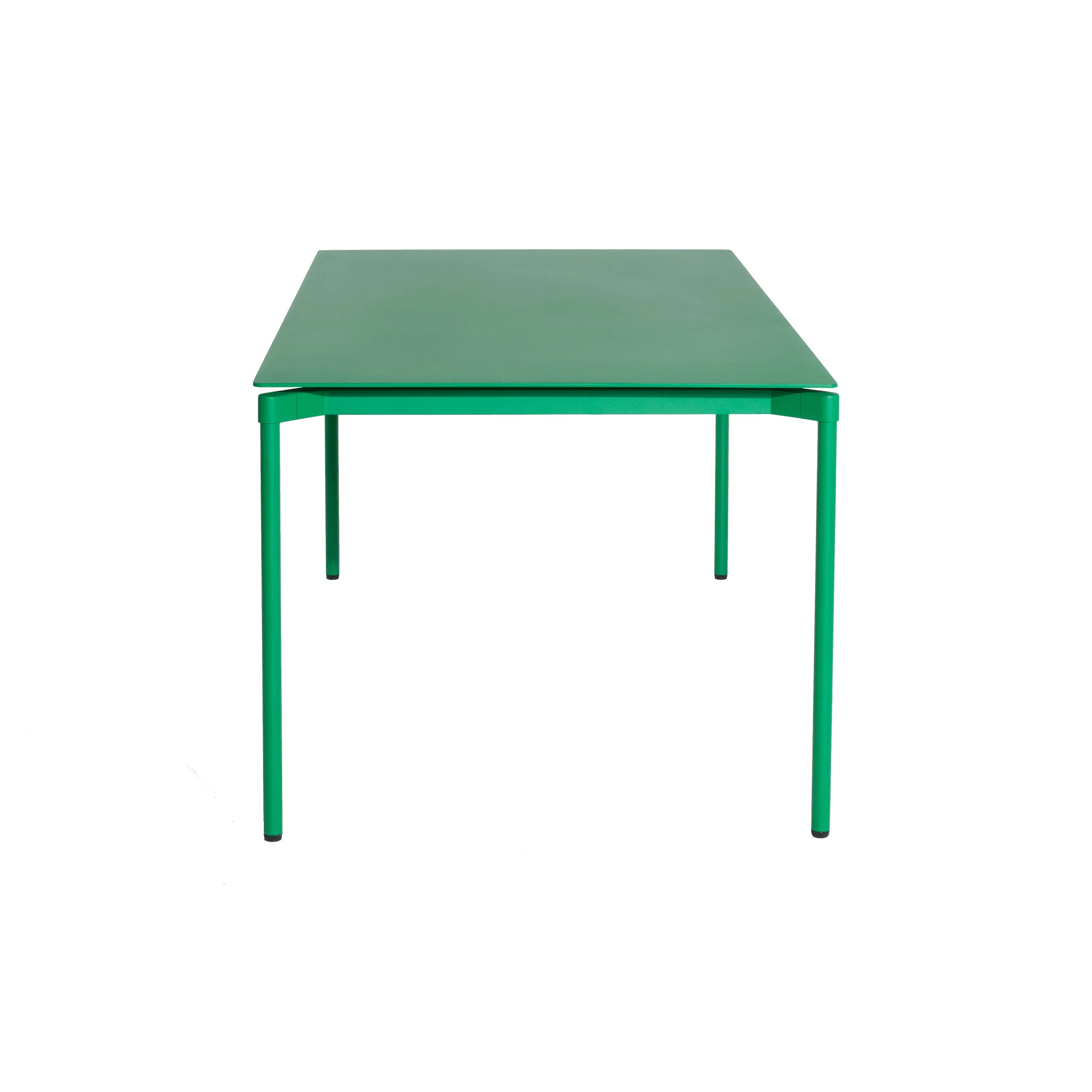 Fromme Rectangle Dining Table