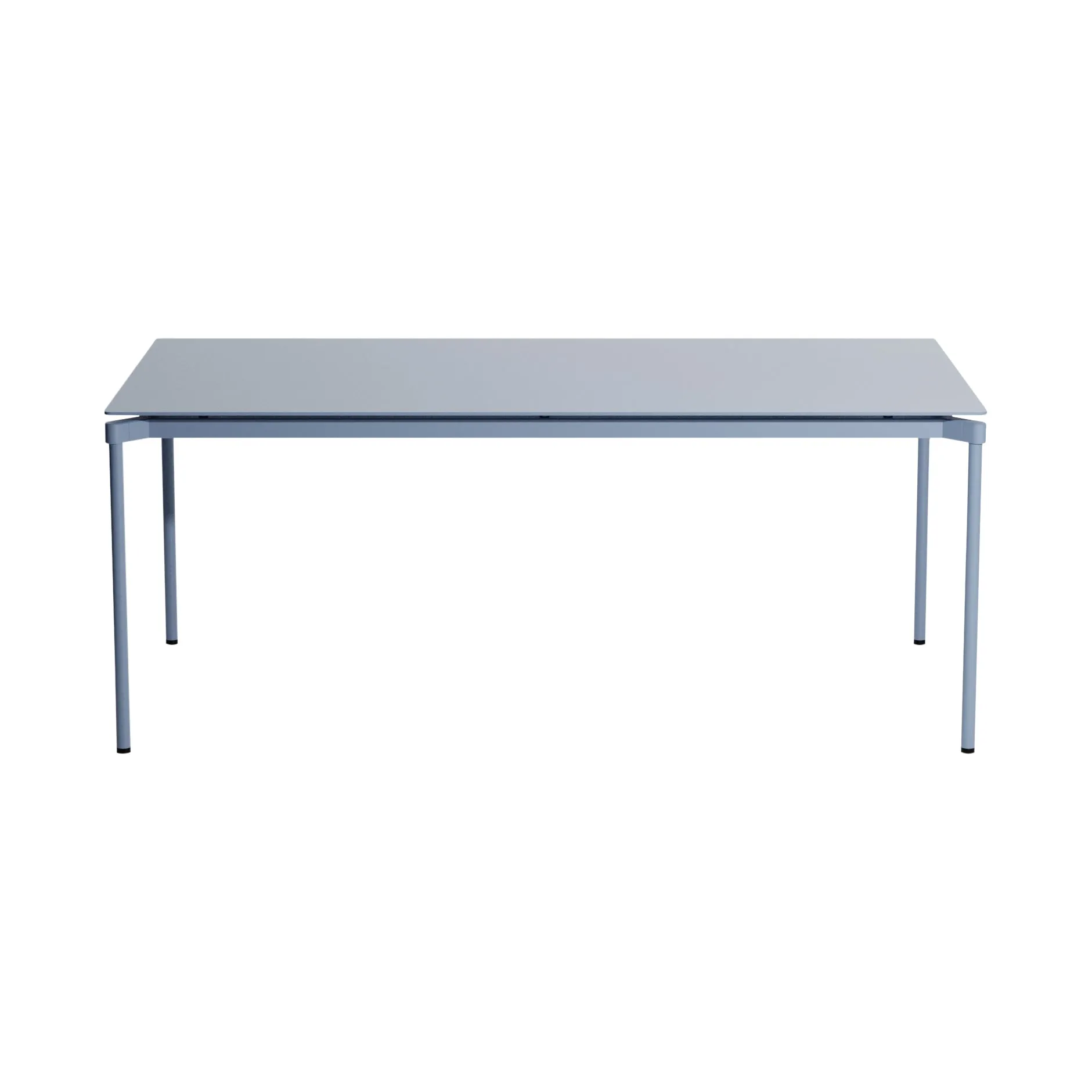 Fromme Rectangle Dining Table