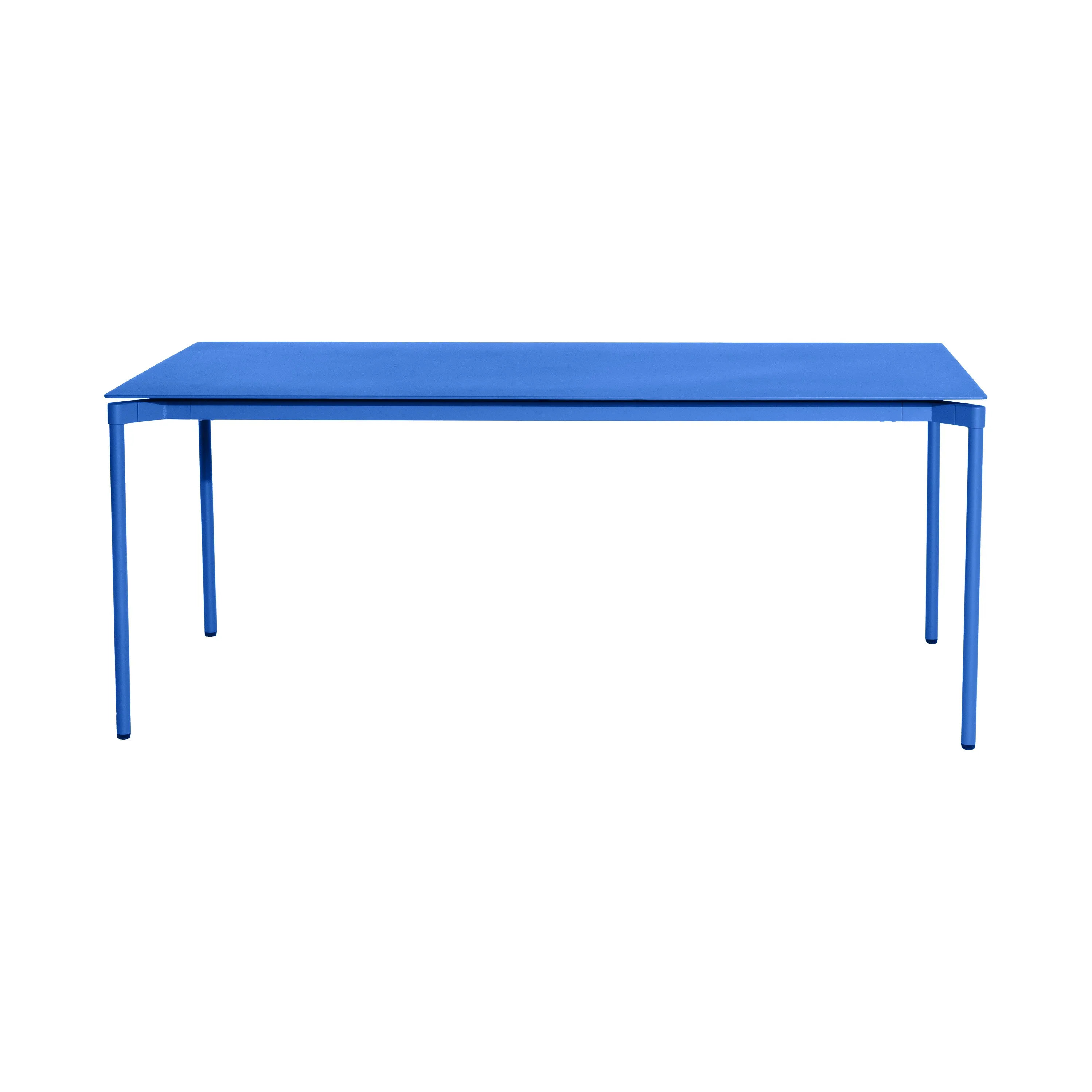 Fromme Rectangle Dining Table