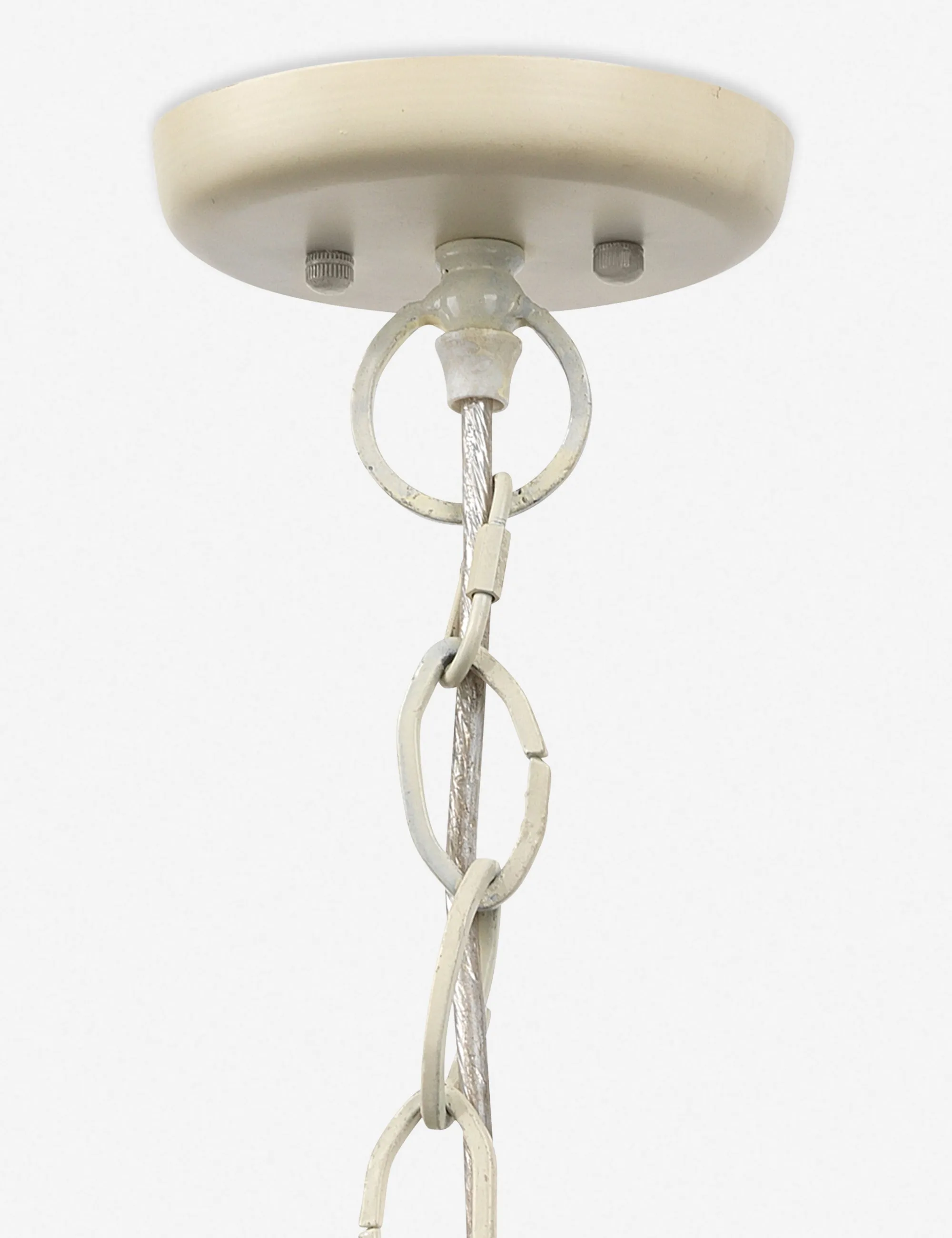 Fumie Pendant Light Lulu and Georgia