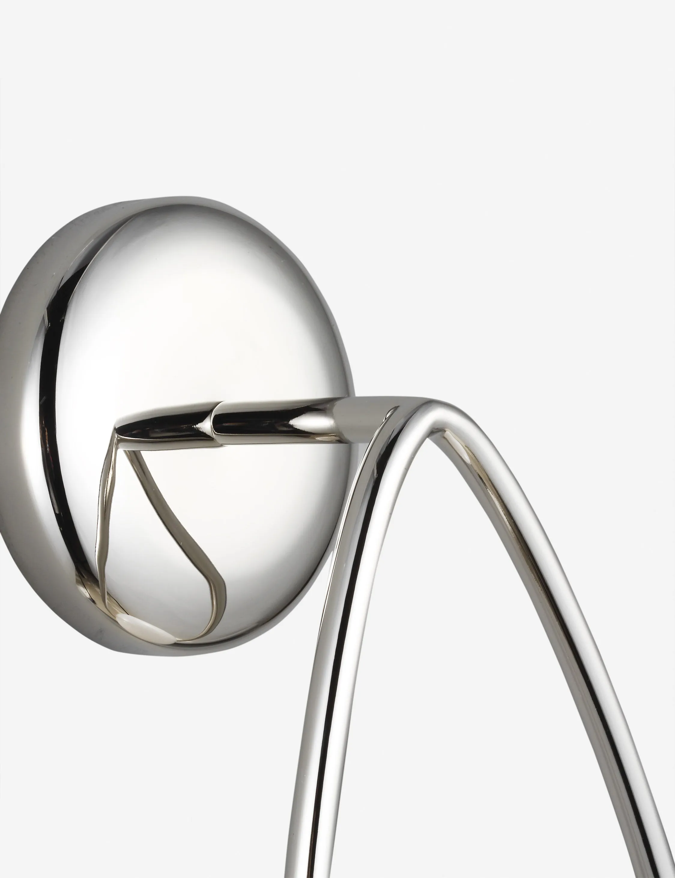 Galassia Sconce by AERIN Lulu and Georgia