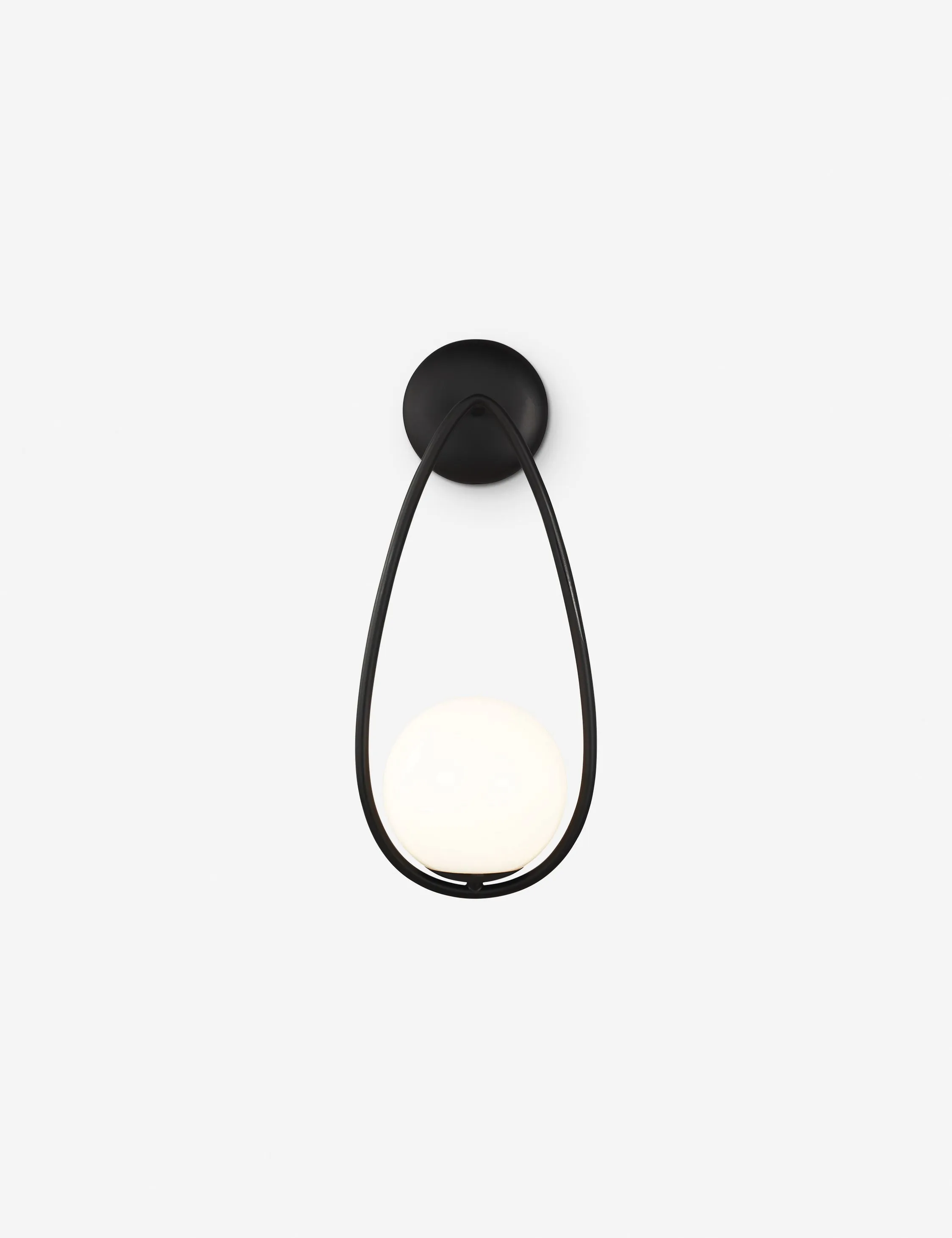 Galassia Sconce by AERIN Lulu and Georgia