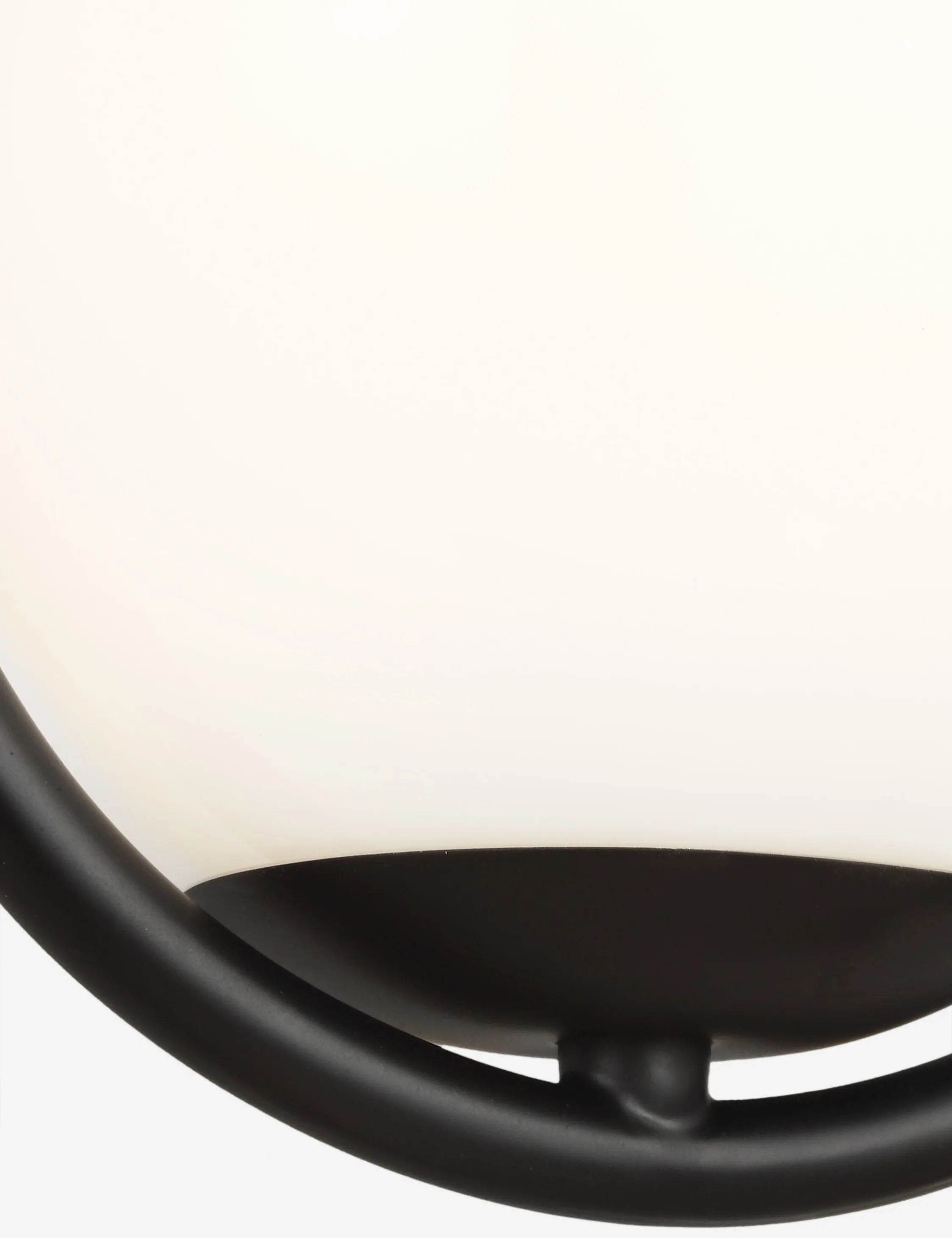 Galassia Sconce by AERIN Lulu and Georgia