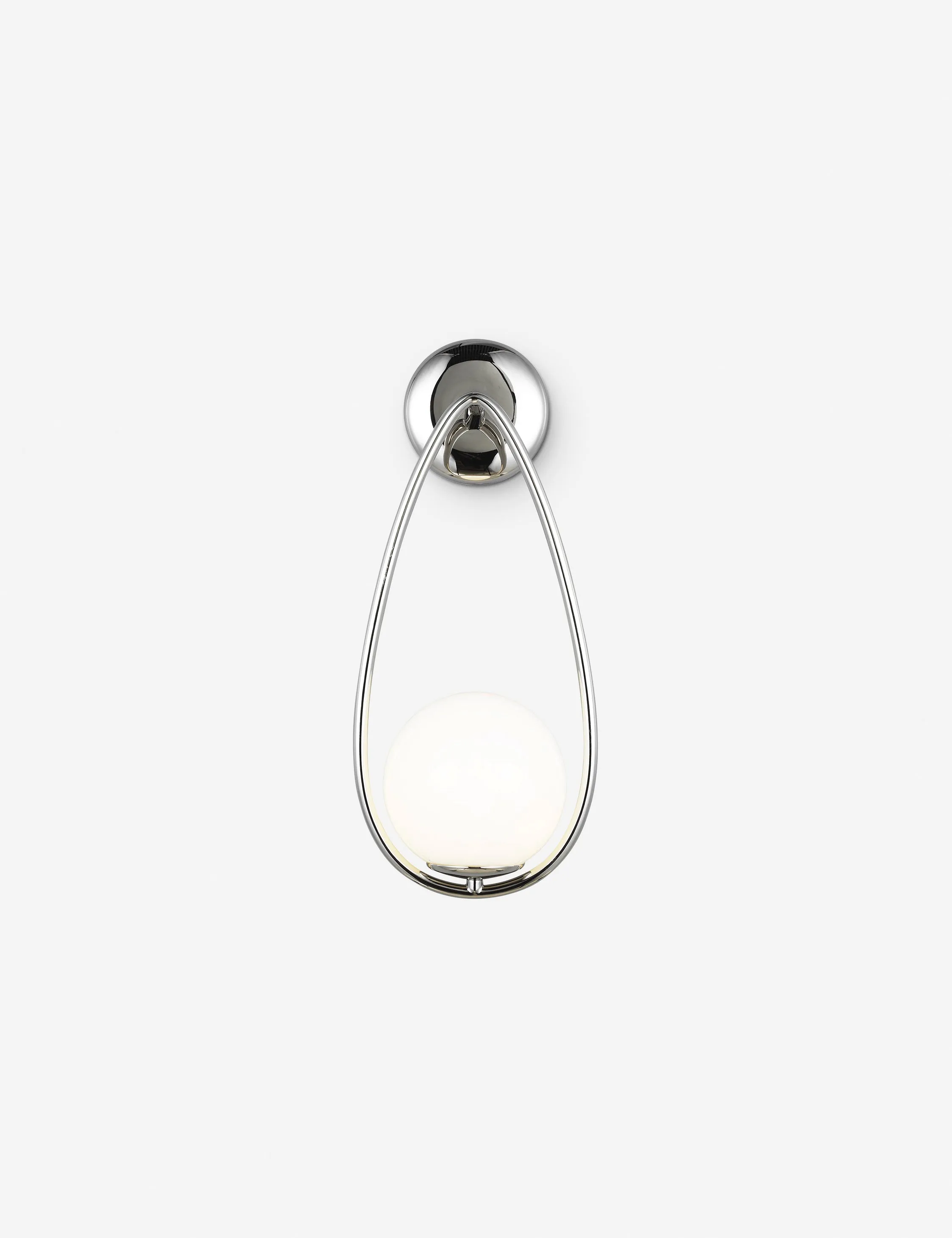 Galassia Sconce by AERIN Lulu and Georgia