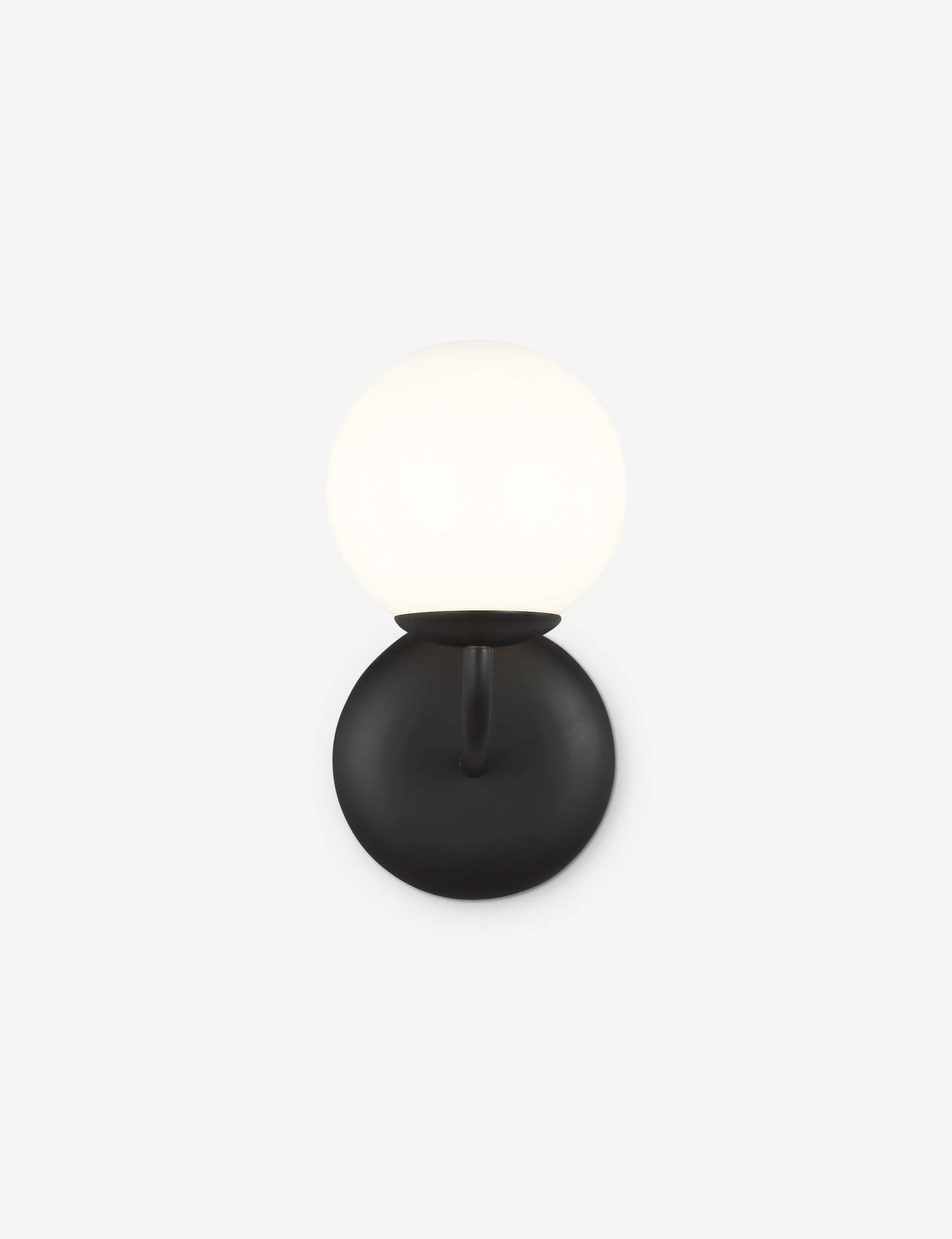 Galassia Vanity Light by AERIN Lulu and Georgia