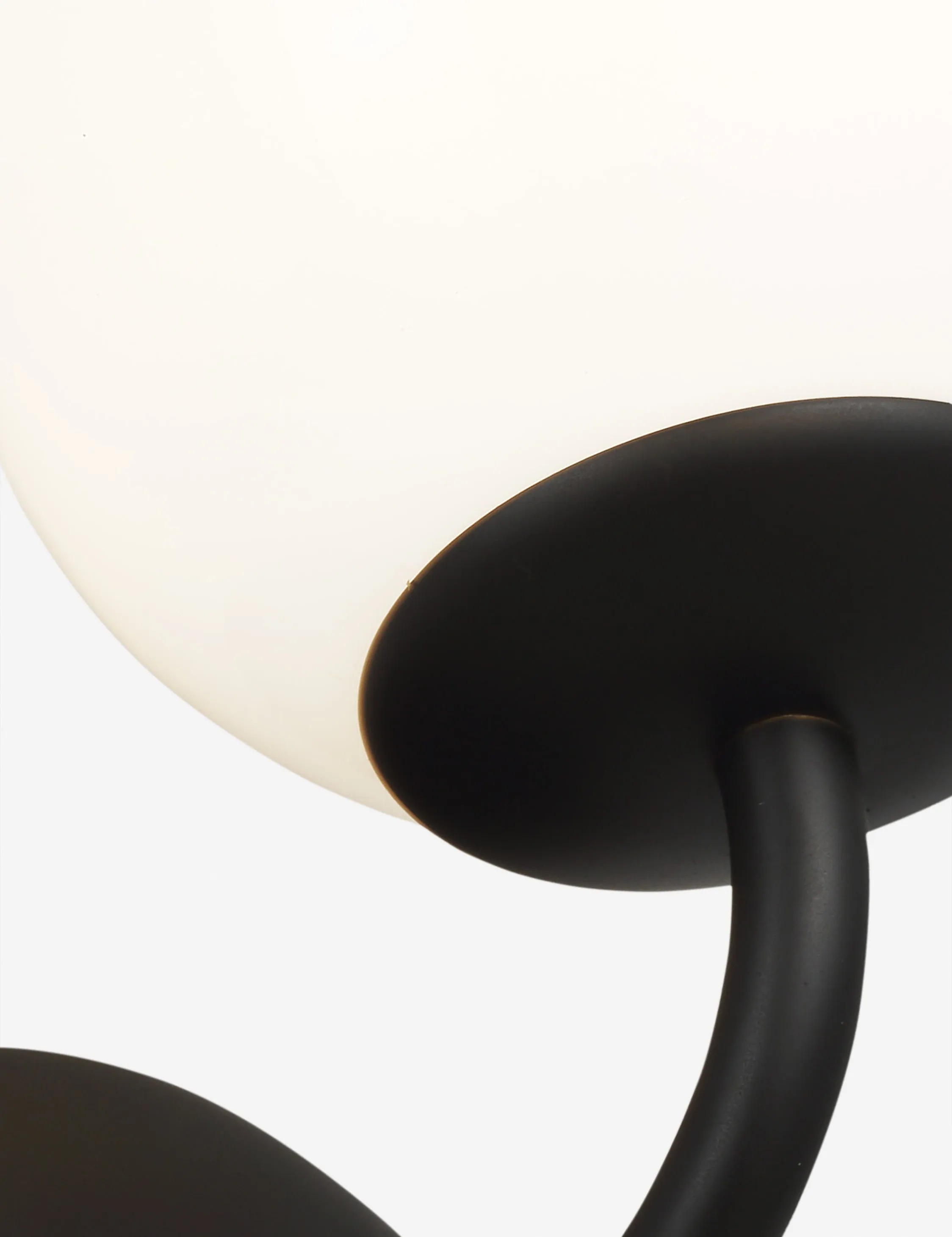 Galassia Vanity Light by AERIN Lulu and Georgia