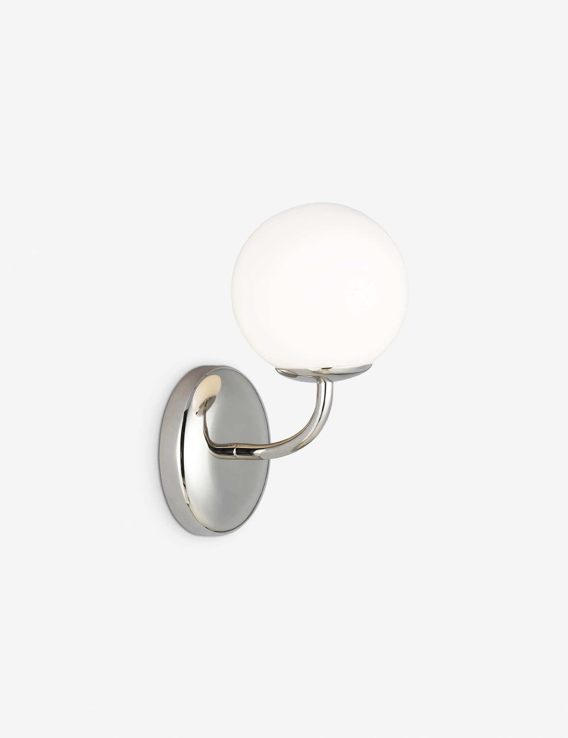 Galassia Vanity Light by AERIN Lulu and Georgia