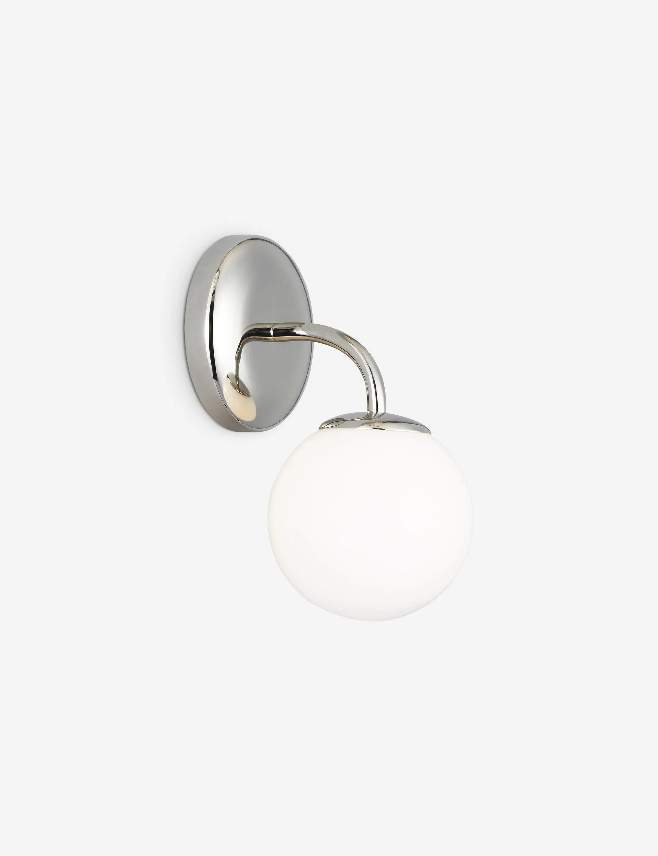Galassia Vanity Light by AERIN Lulu and Georgia