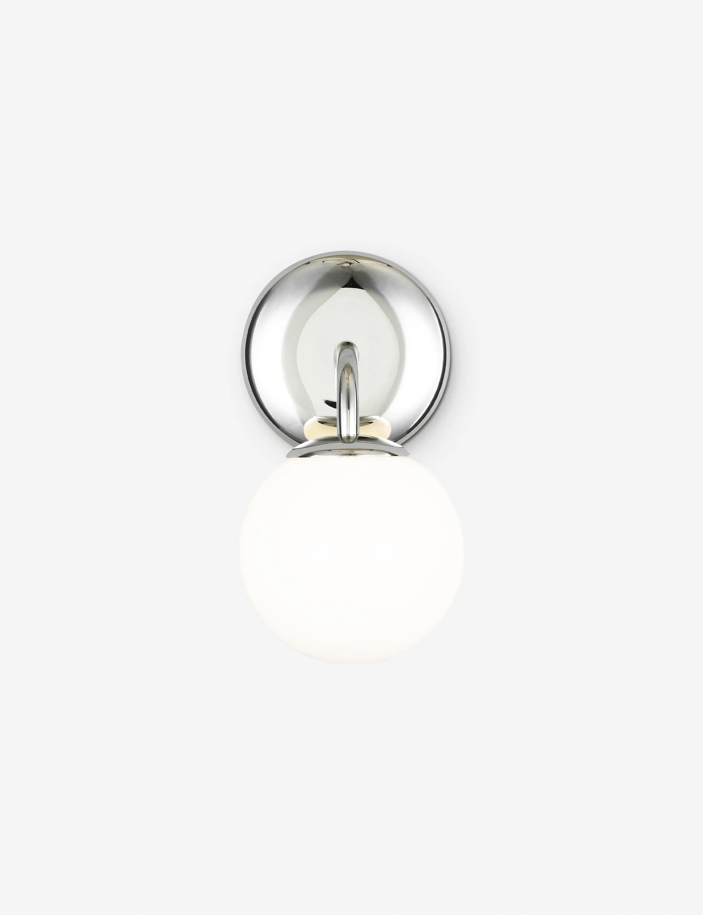 Galassia Vanity Light by AERIN Lulu and Georgia