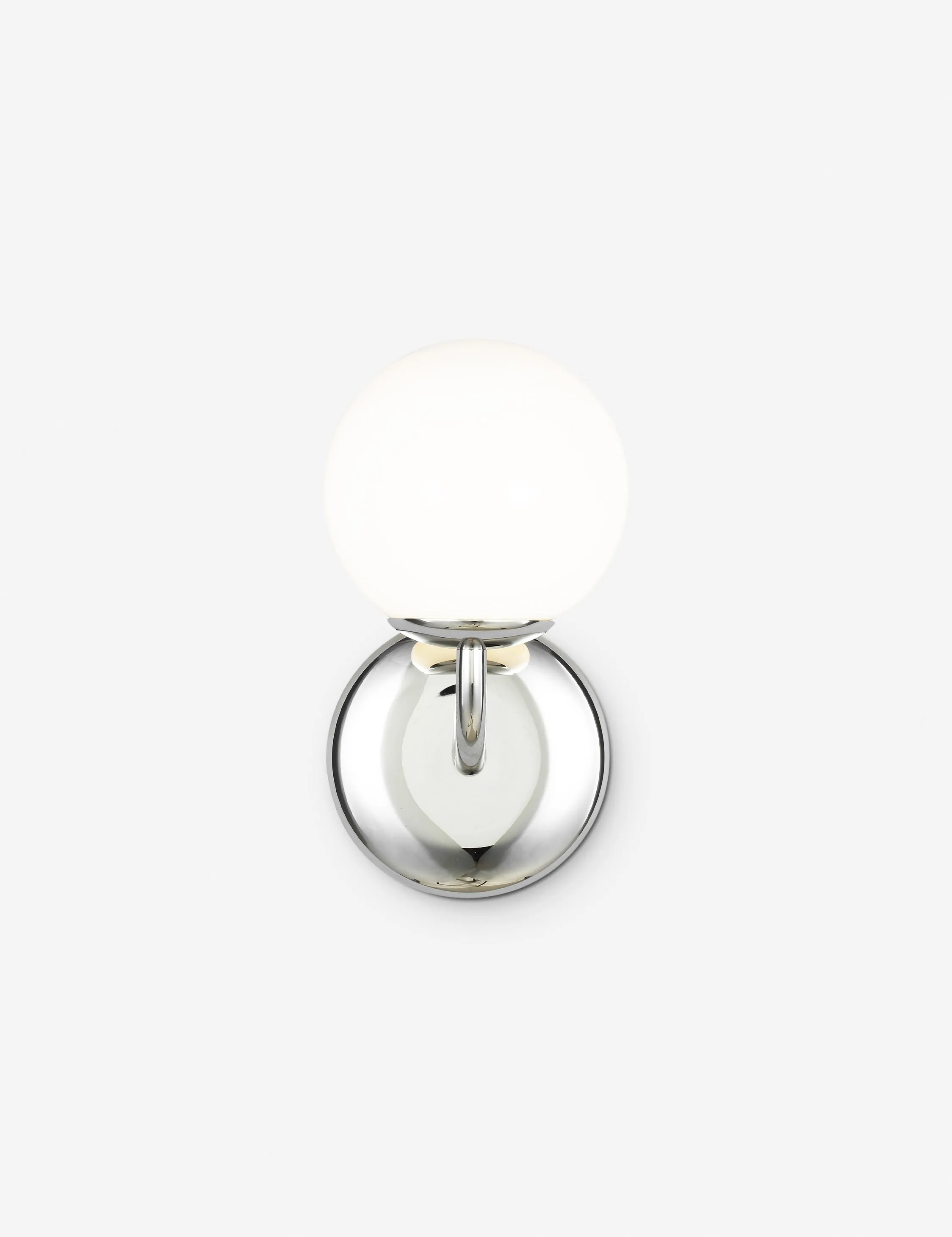 Galassia Vanity Light by AERIN Lulu and Georgia